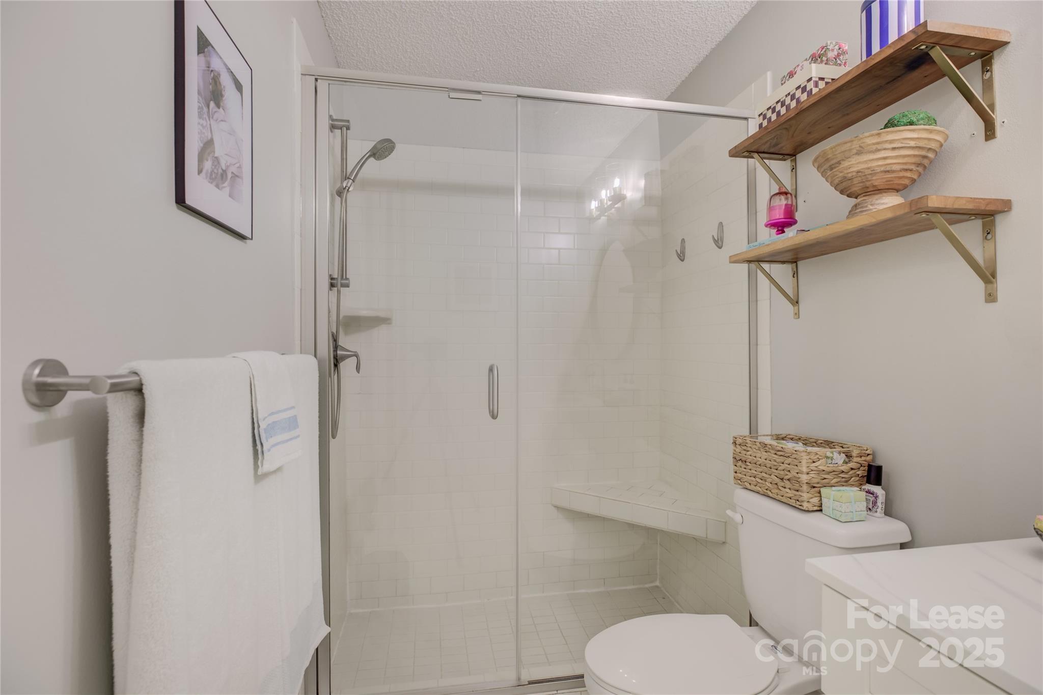 2506 Cranbrook Lane Unit: 1