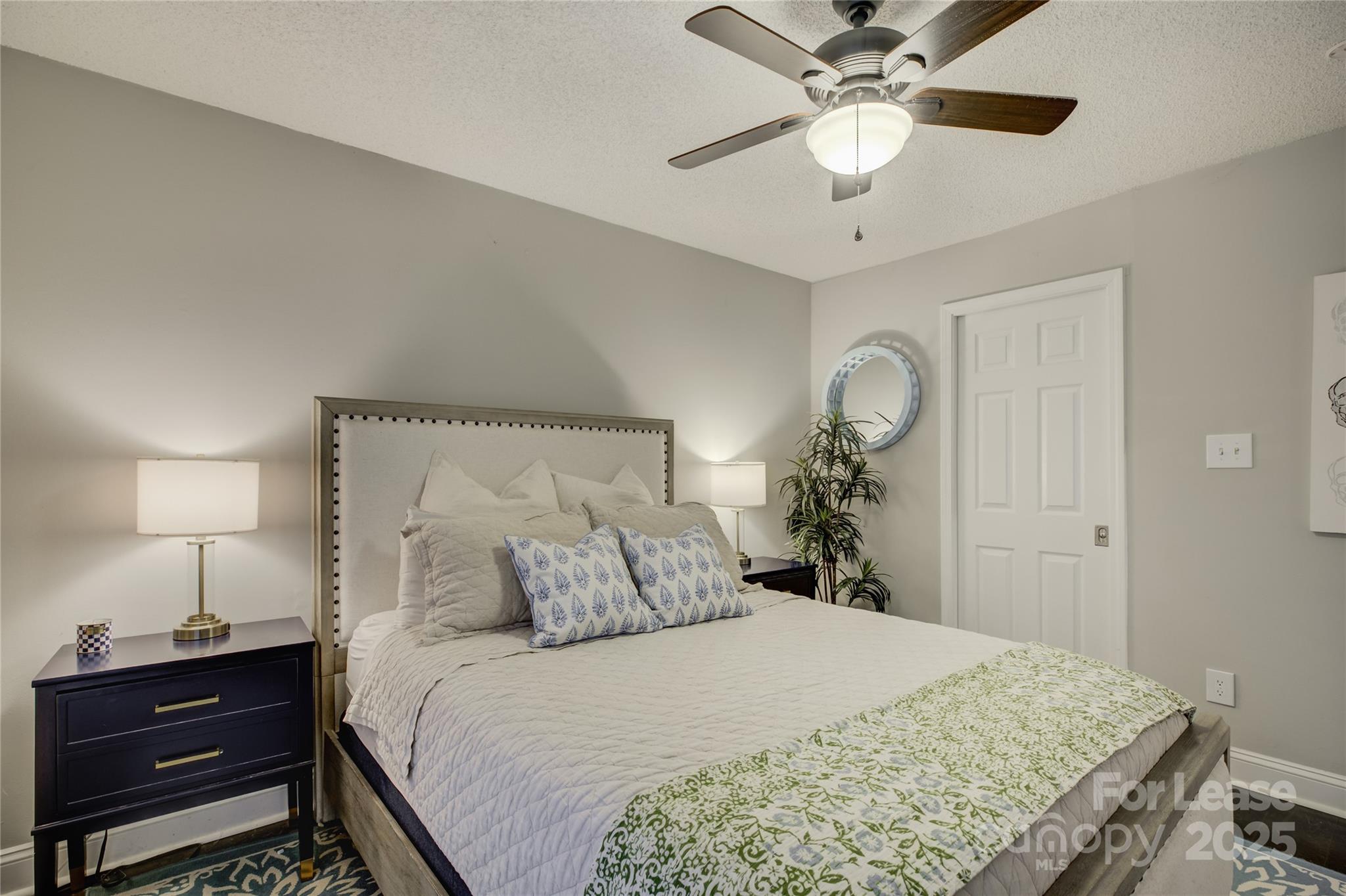 2506 Cranbrook Lane Unit: 1