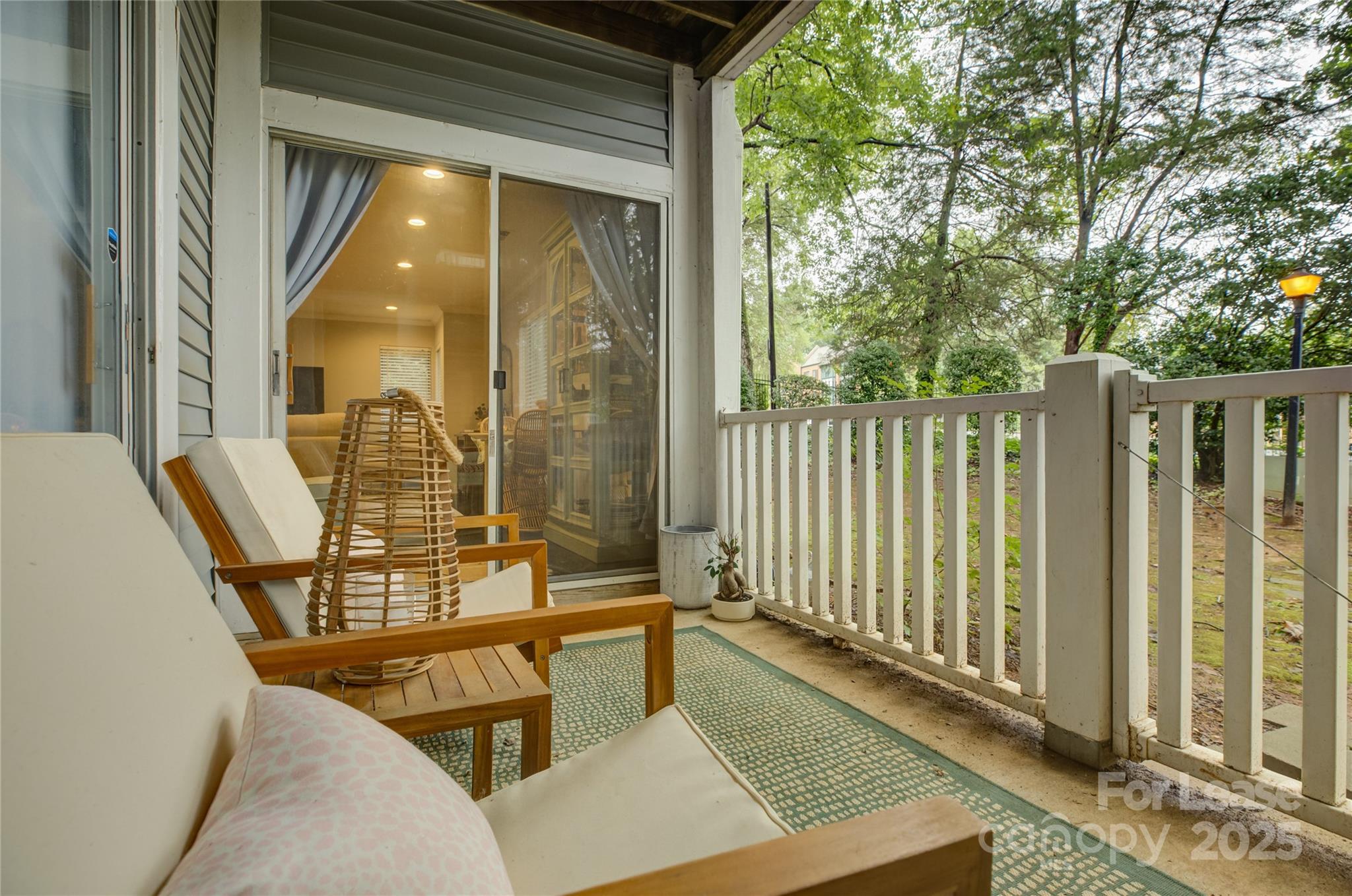 2506 Cranbrook Lane Unit: 1