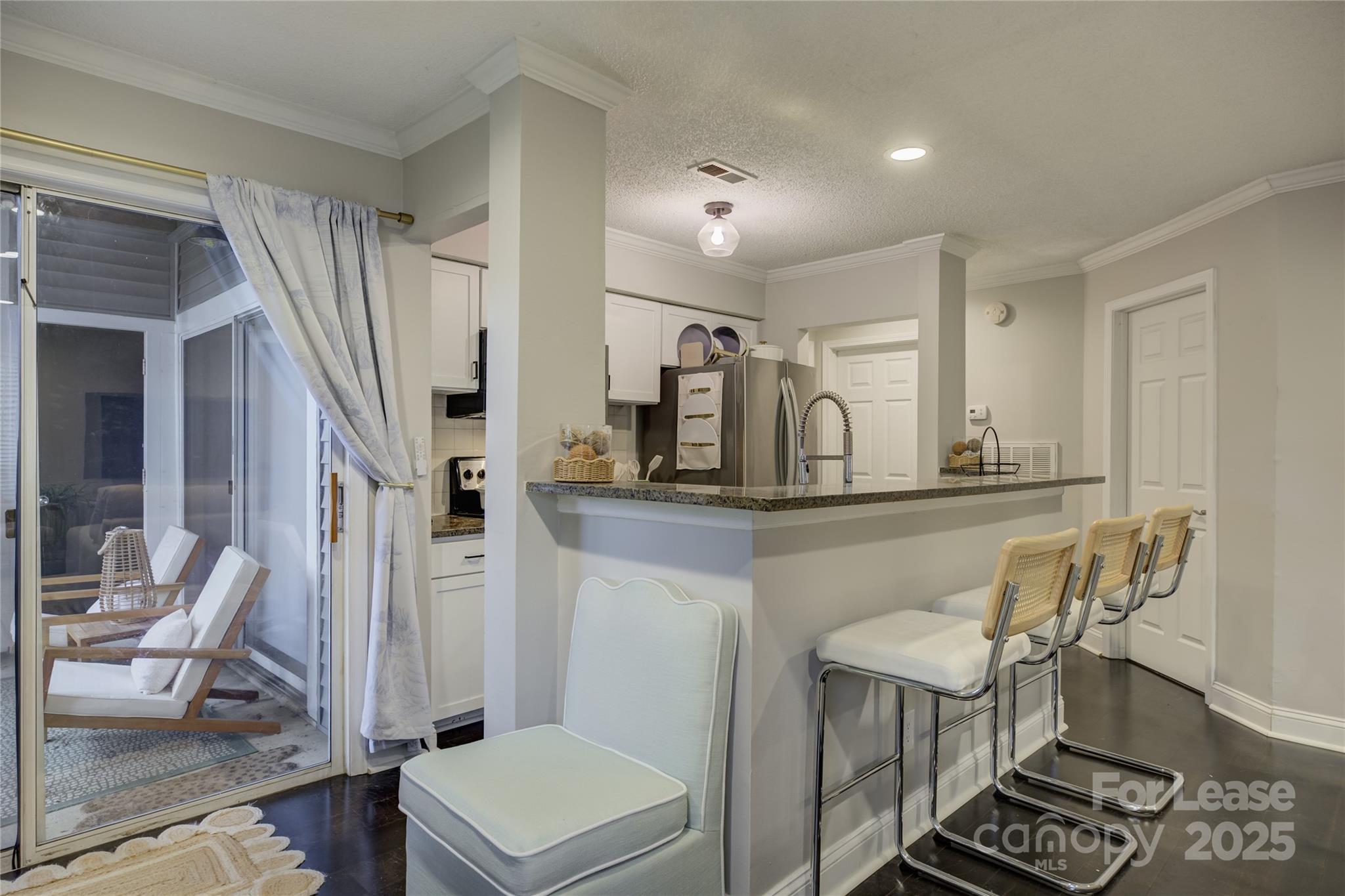 2506 Cranbrook Lane Unit: 1