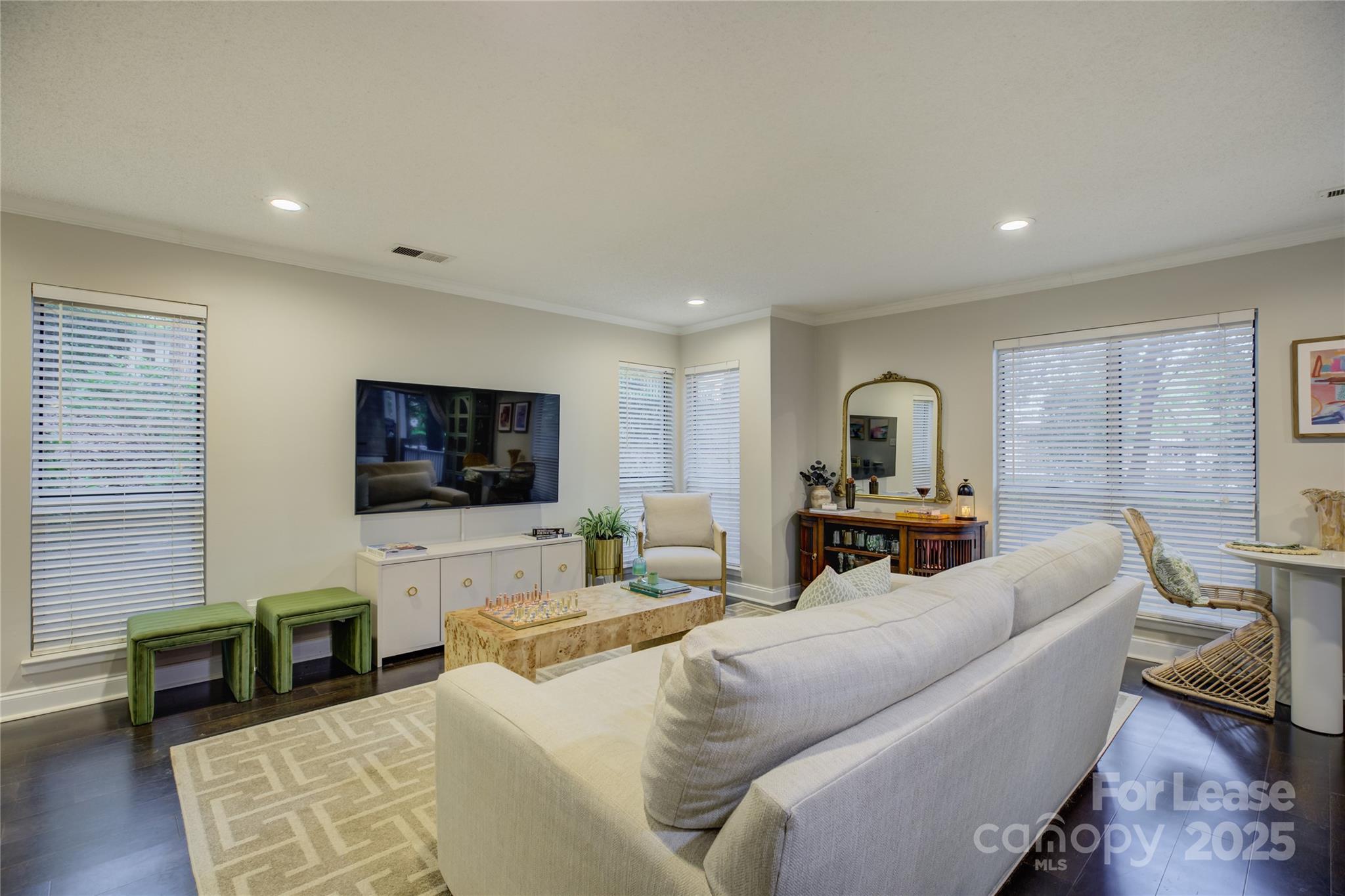 2506 Cranbrook Lane Unit: 1