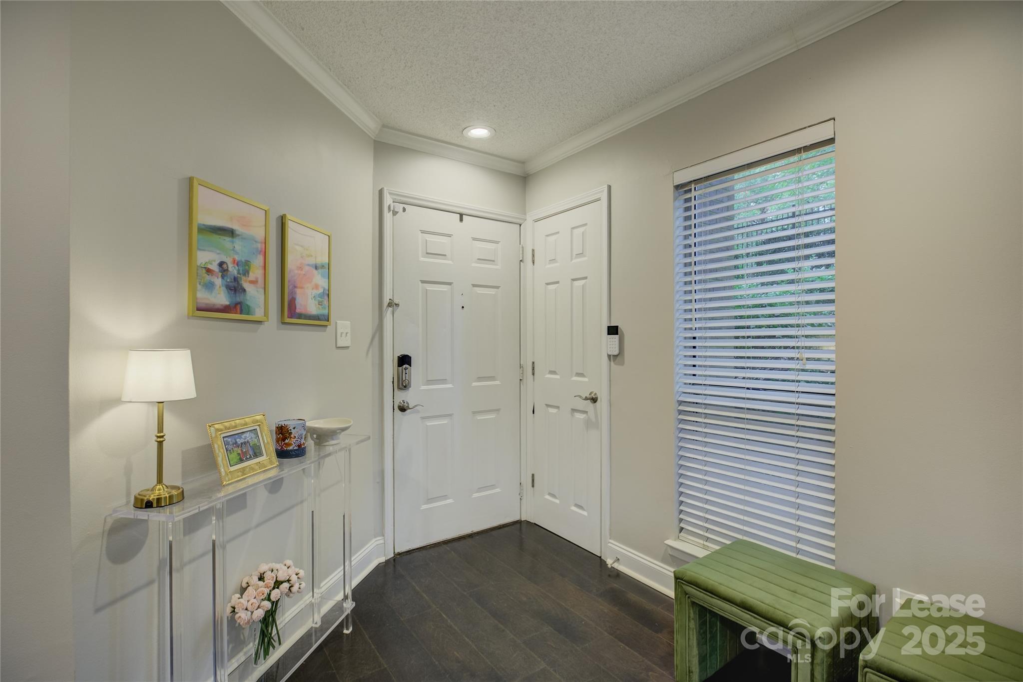 2506 Cranbrook Lane Unit: 1