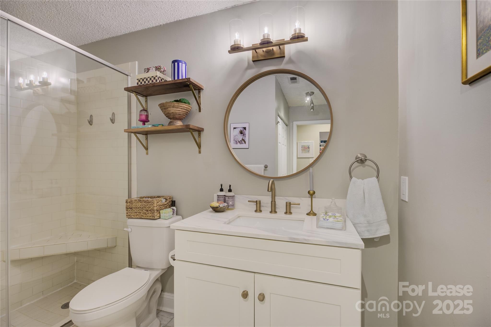 2506 Cranbrook Lane Unit: 1
