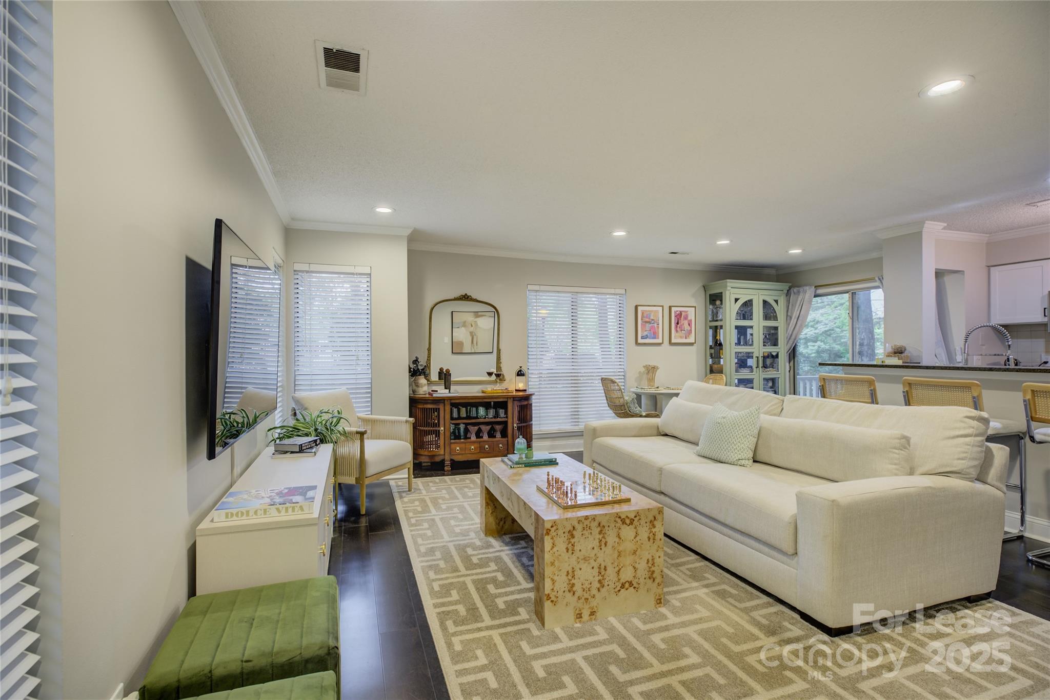 2506 Cranbrook Lane Unit: 1