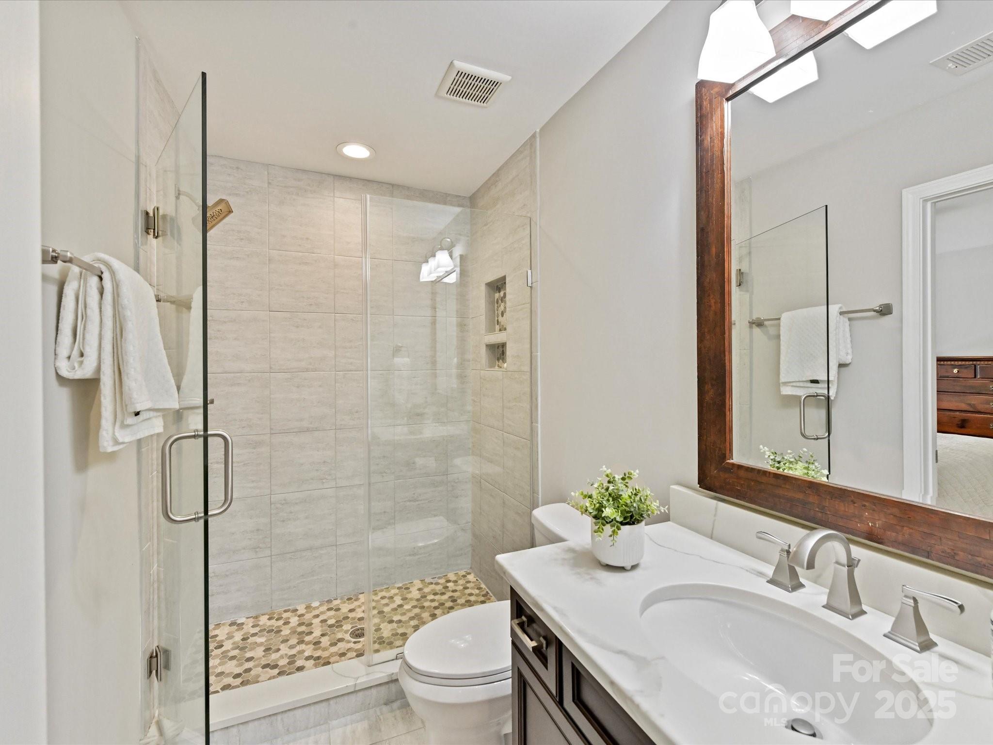 6603 Latta Springs Circle