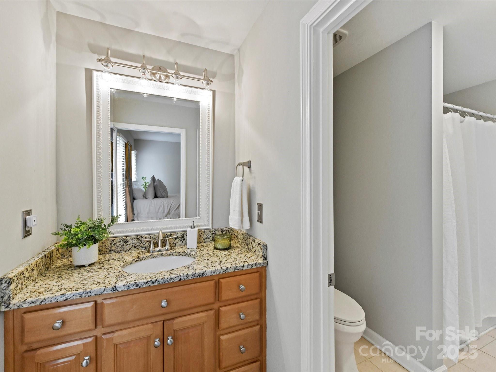 6603 Latta Springs Circle