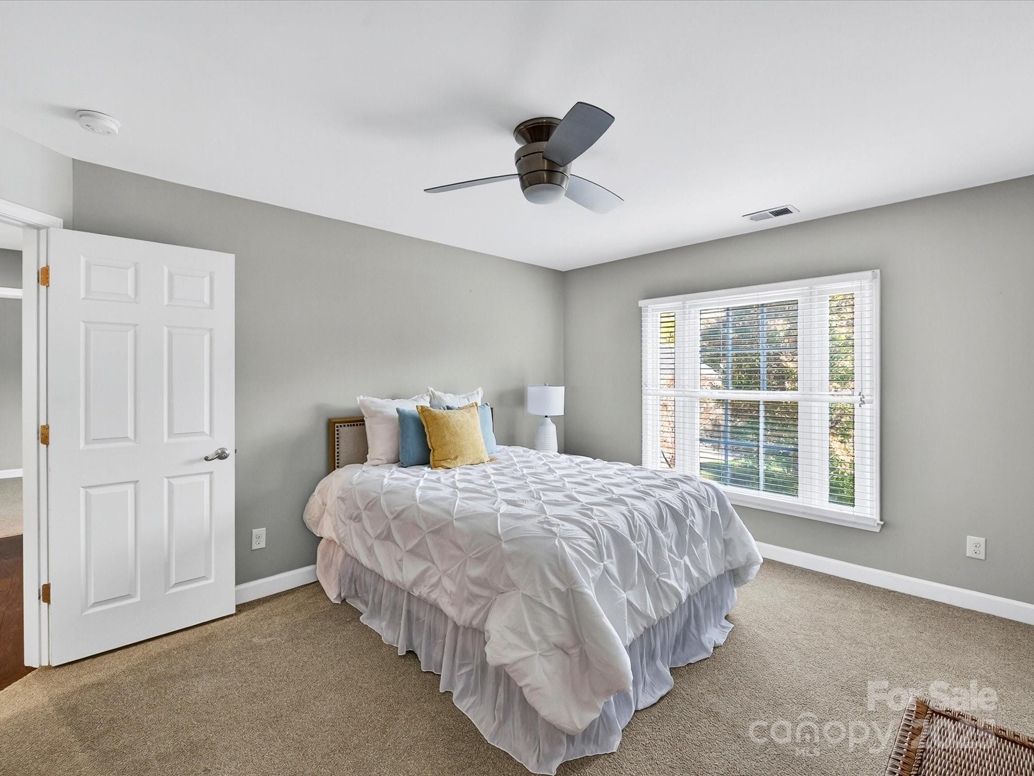 6603 Latta Springs Circle