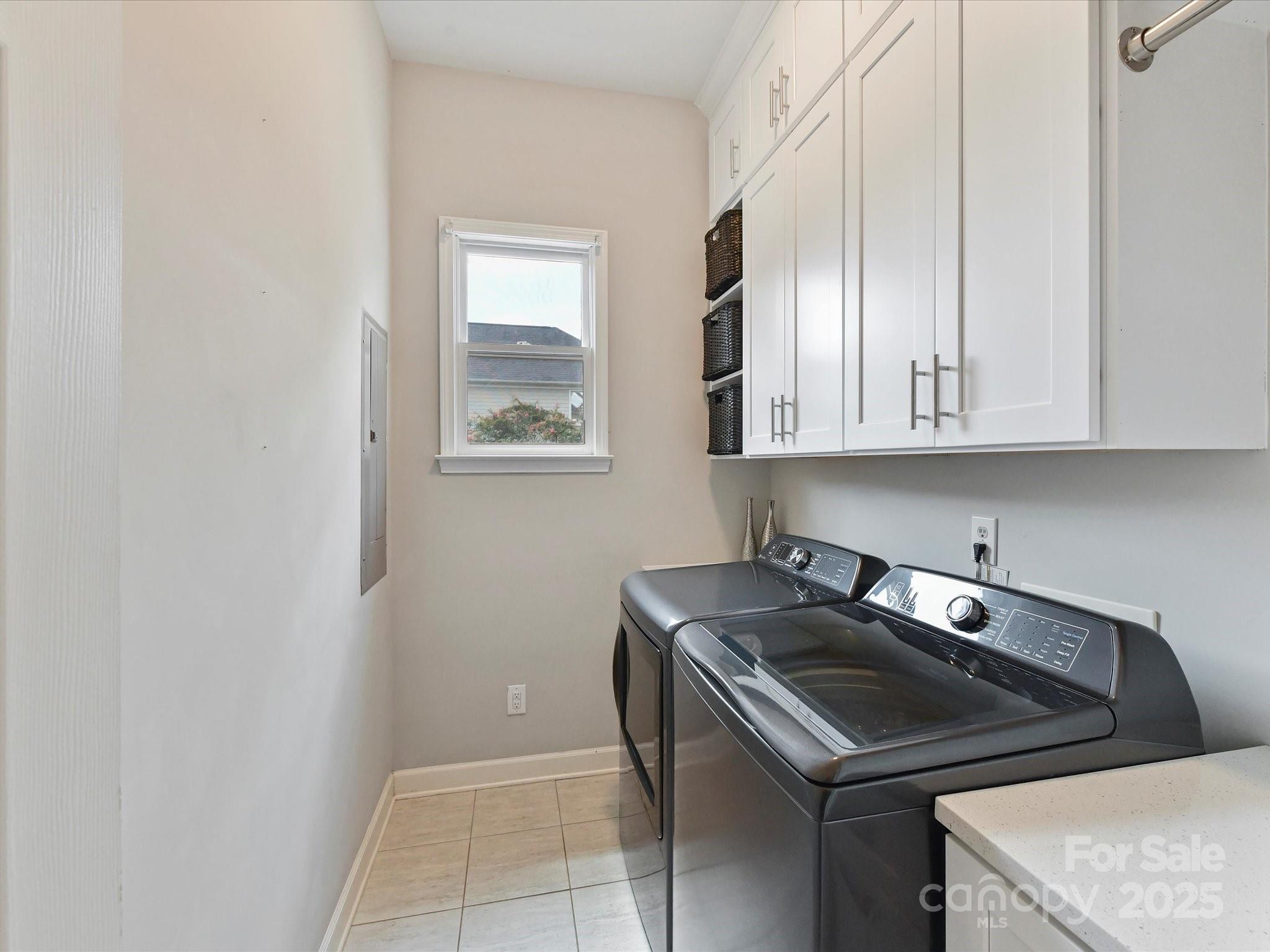 6603 Latta Springs Circle