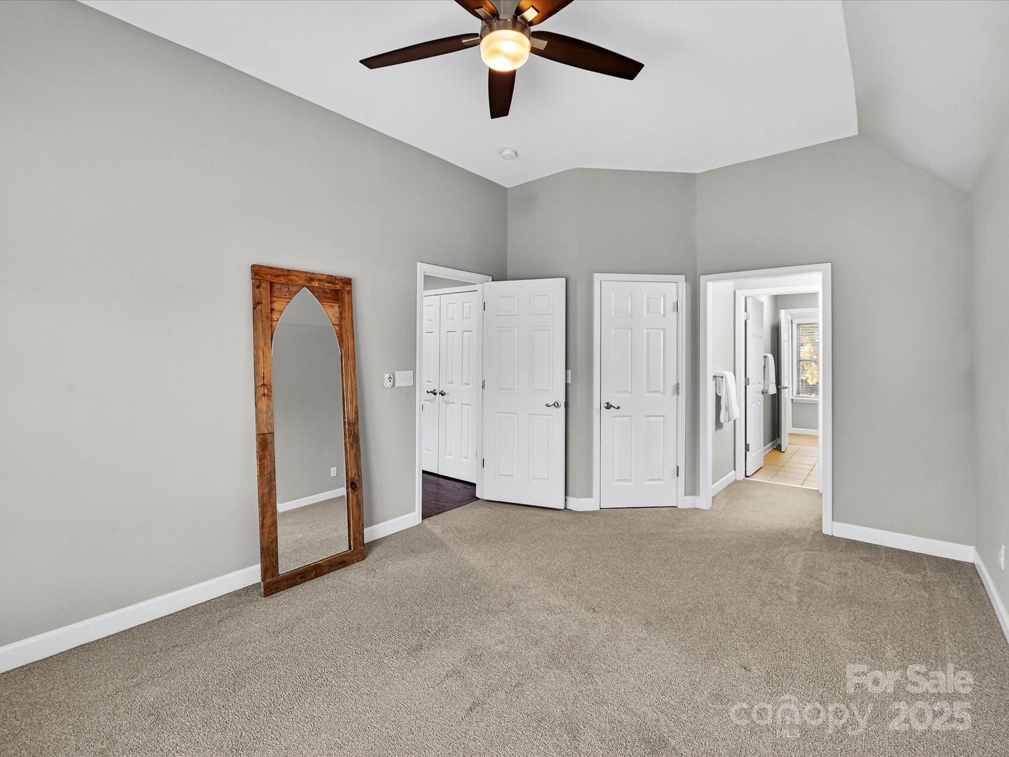 6603 Latta Springs Circle