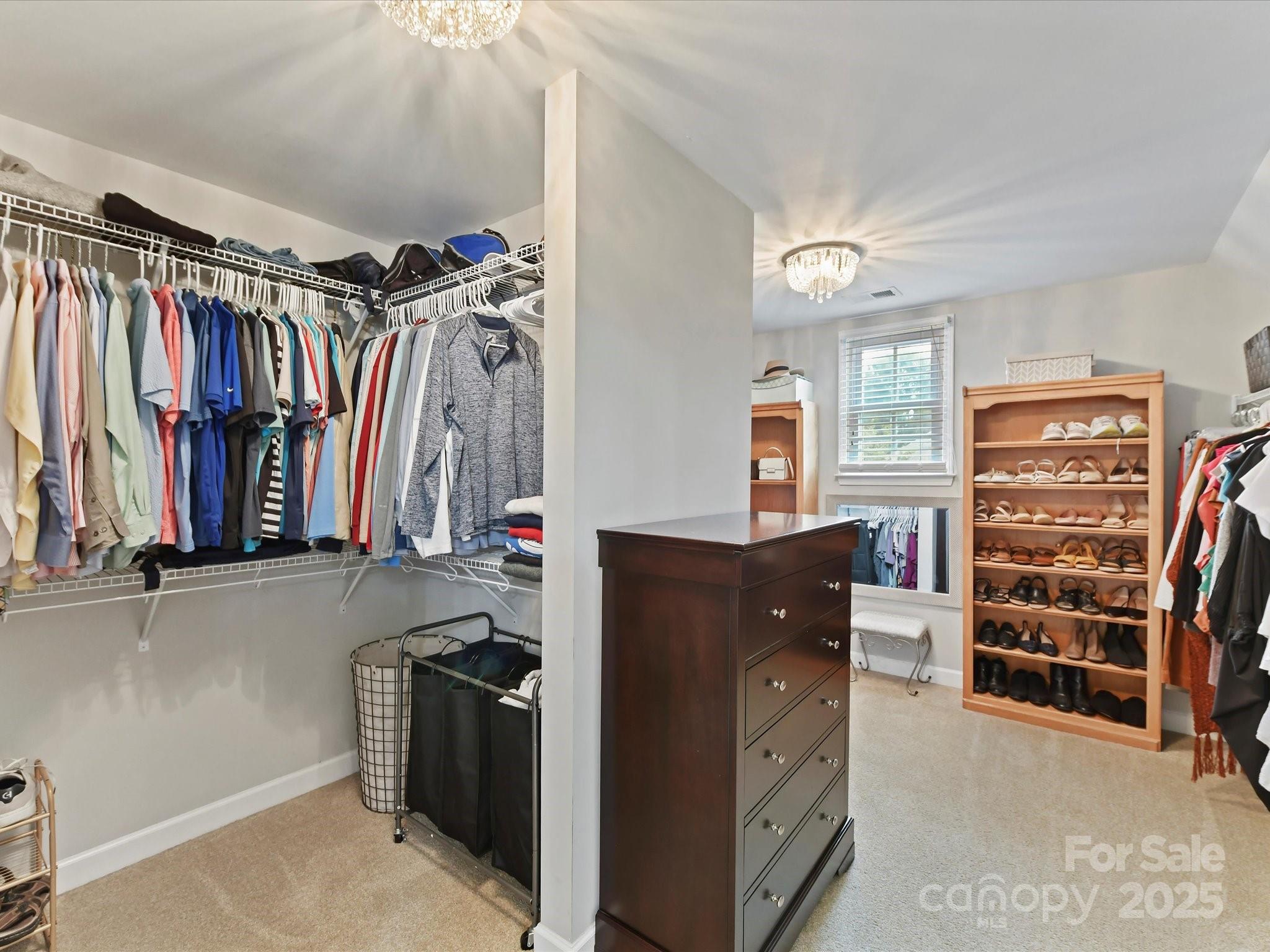 6603 Latta Springs Circle