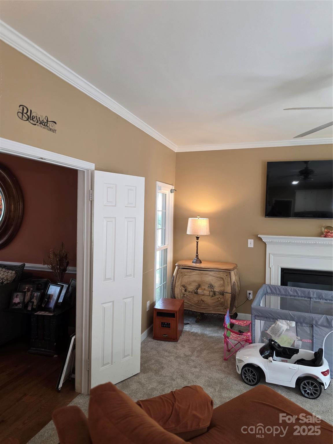 11550 Falling Leaves Drive