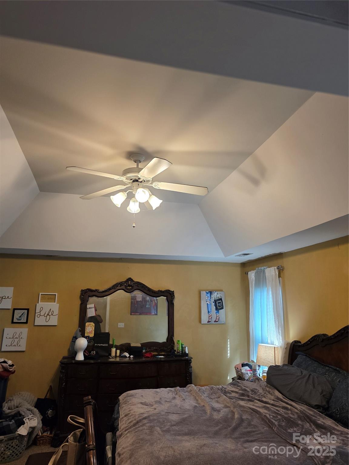 11550 Falling Leaves Drive