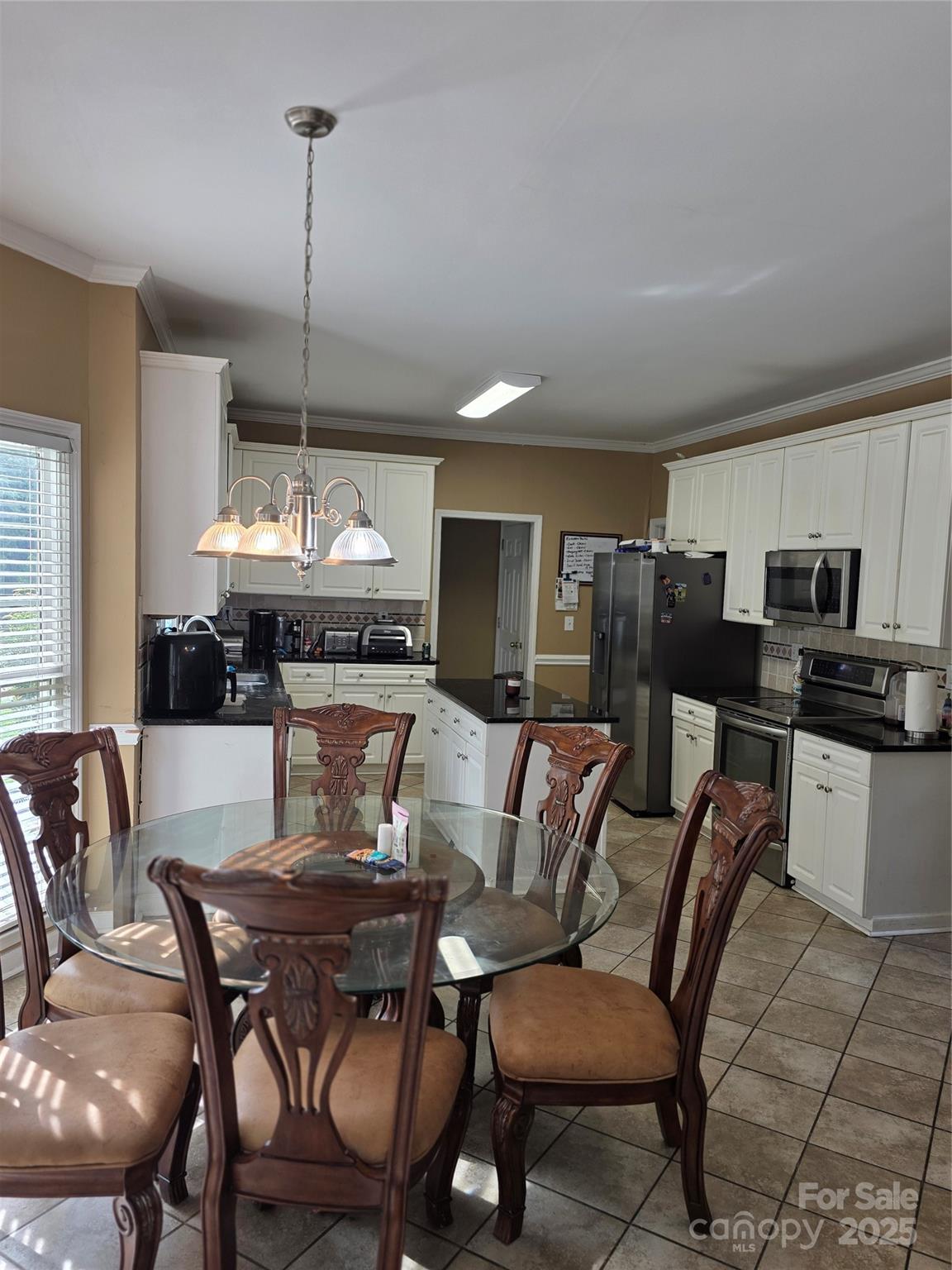 11550 Falling Leaves Drive