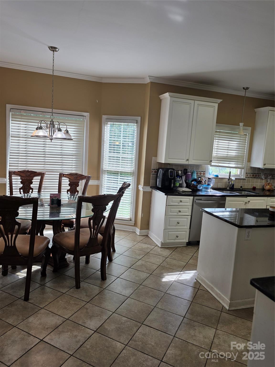 11550 Falling Leaves Drive