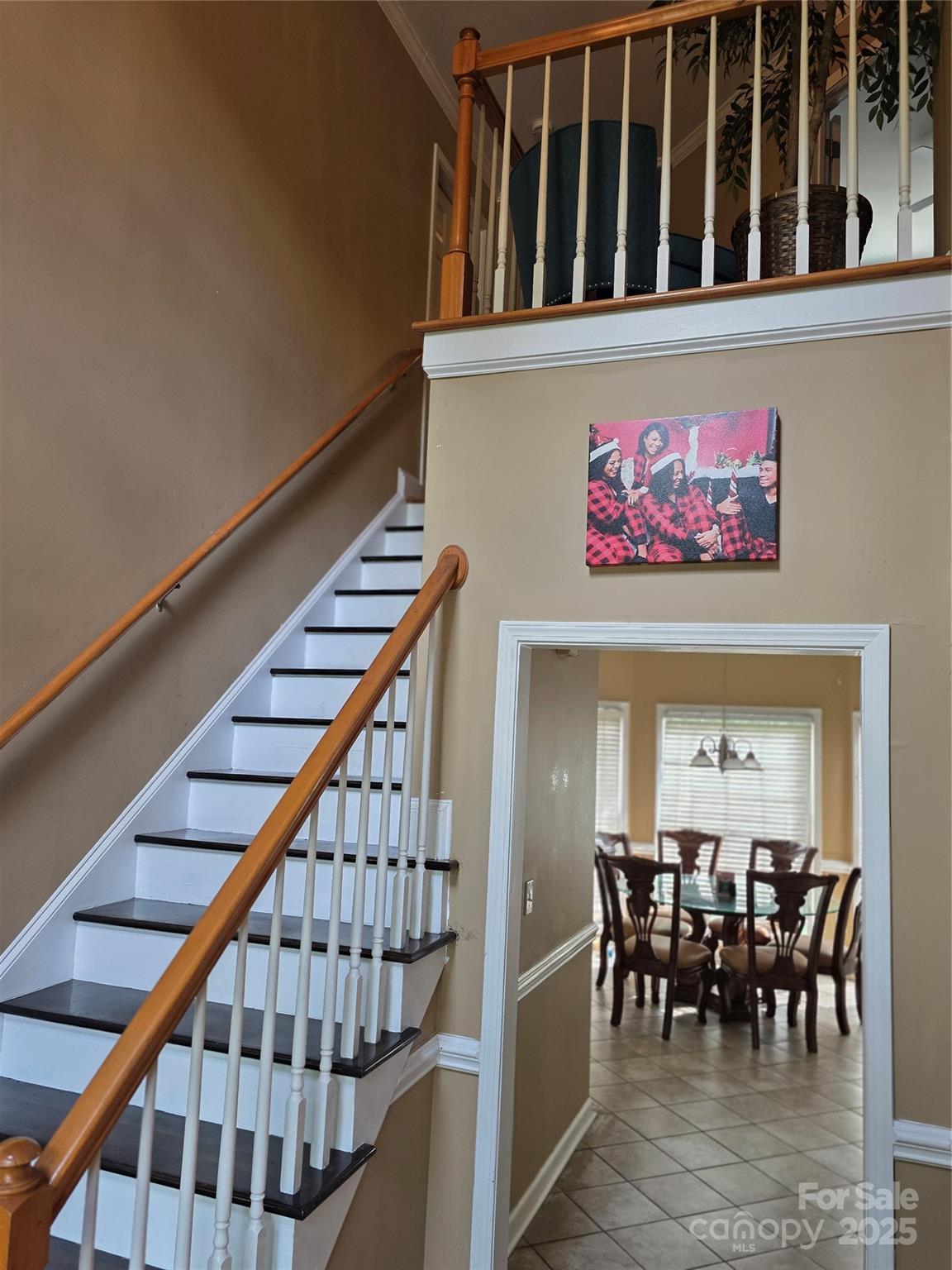 11550 Falling Leaves Drive