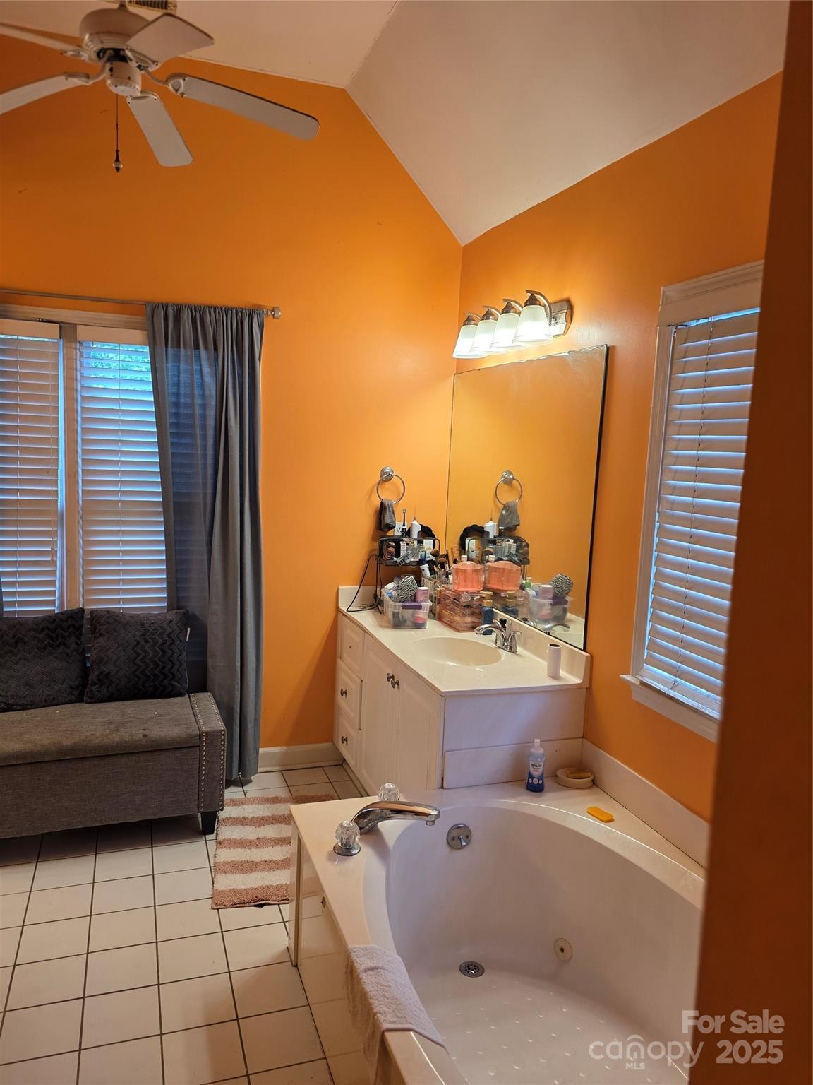 11550 Falling Leaves Drive