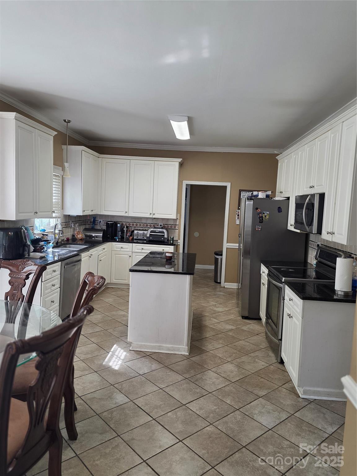 11550 Falling Leaves Drive