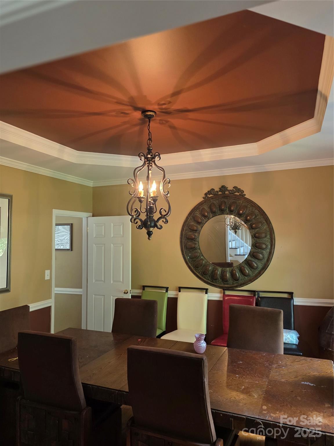 11550 Falling Leaves Drive