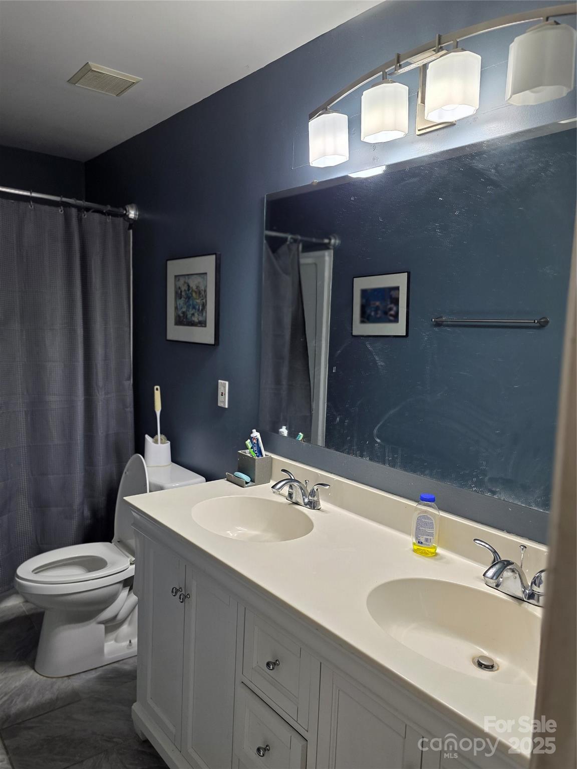 11550 Falling Leaves Drive