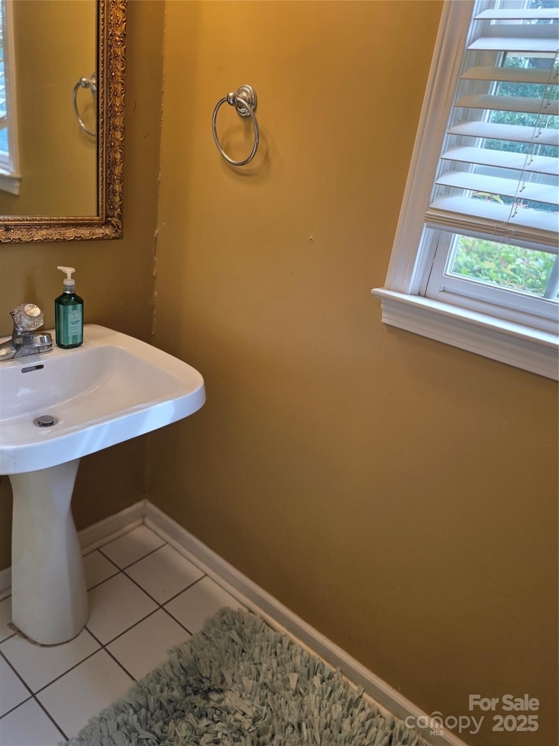 11550 Falling Leaves Drive