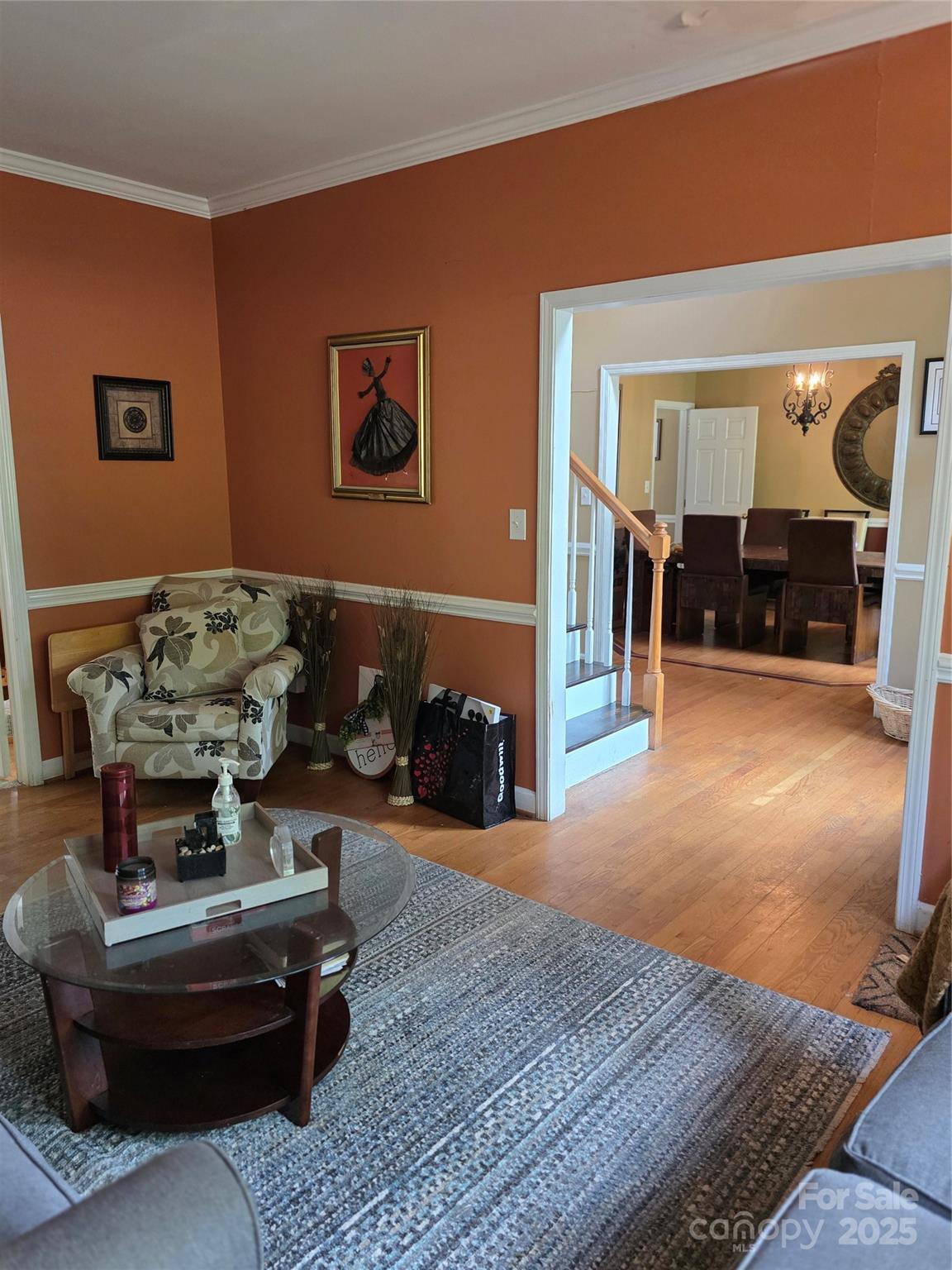 11550 Falling Leaves Drive