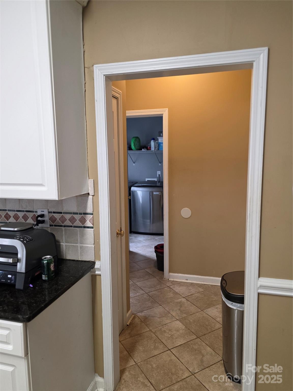 11550 Falling Leaves Drive