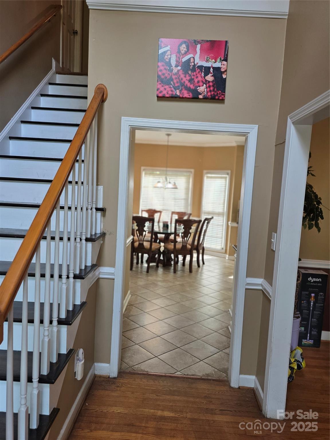 11550 Falling Leaves Drive