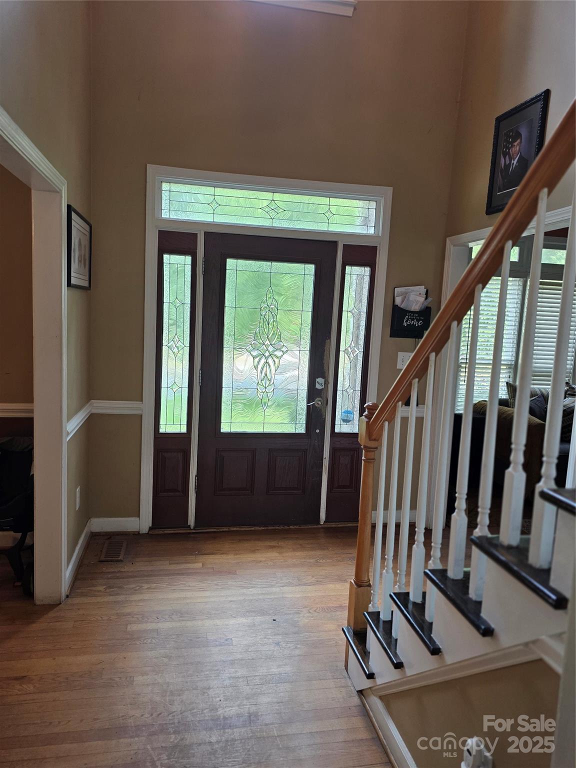 11550 Falling Leaves Drive