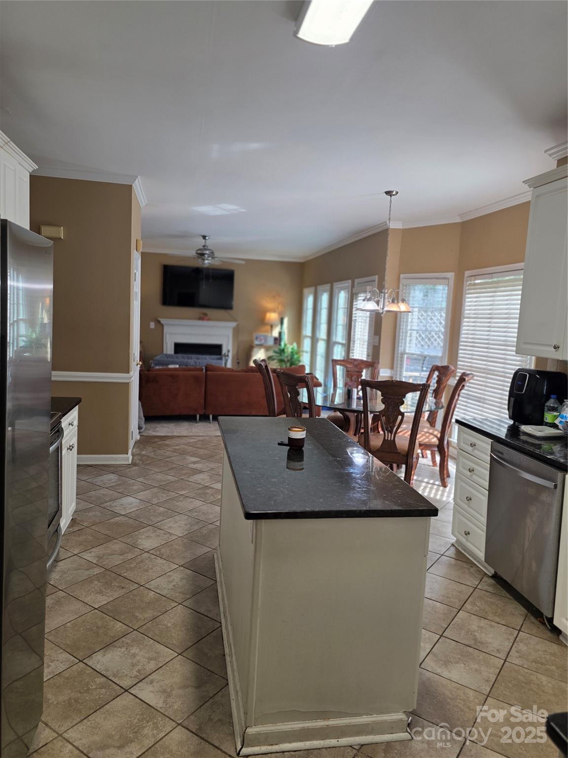 11550 Falling Leaves Drive