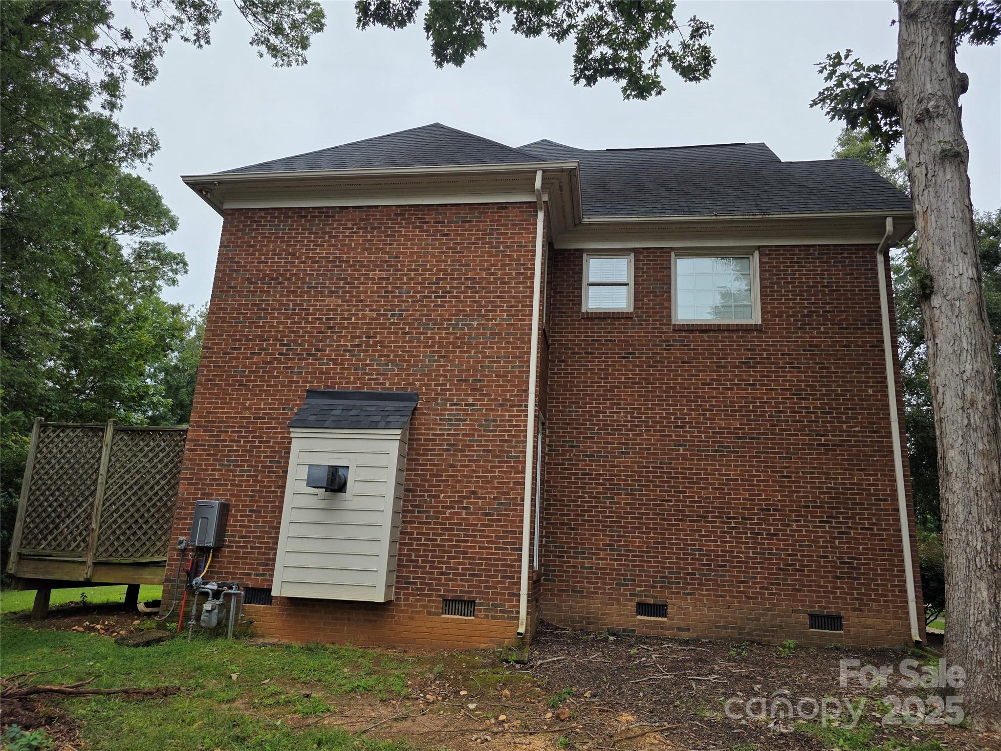 11550 Falling Leaves Drive