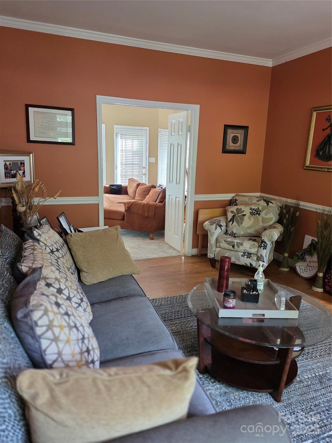 11550 Falling Leaves Drive