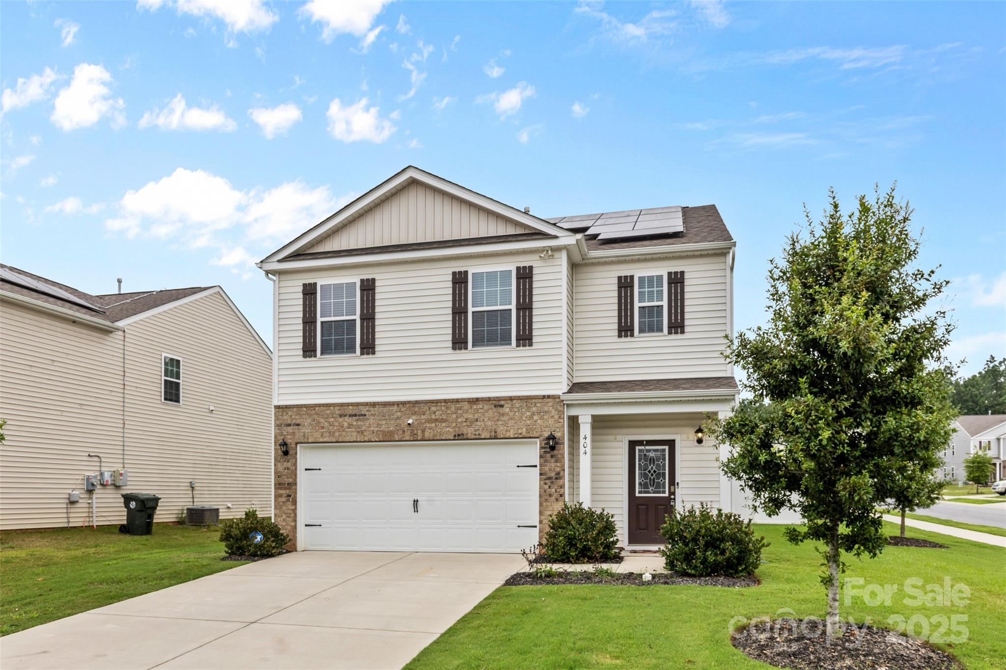 404 Misty Law Lane