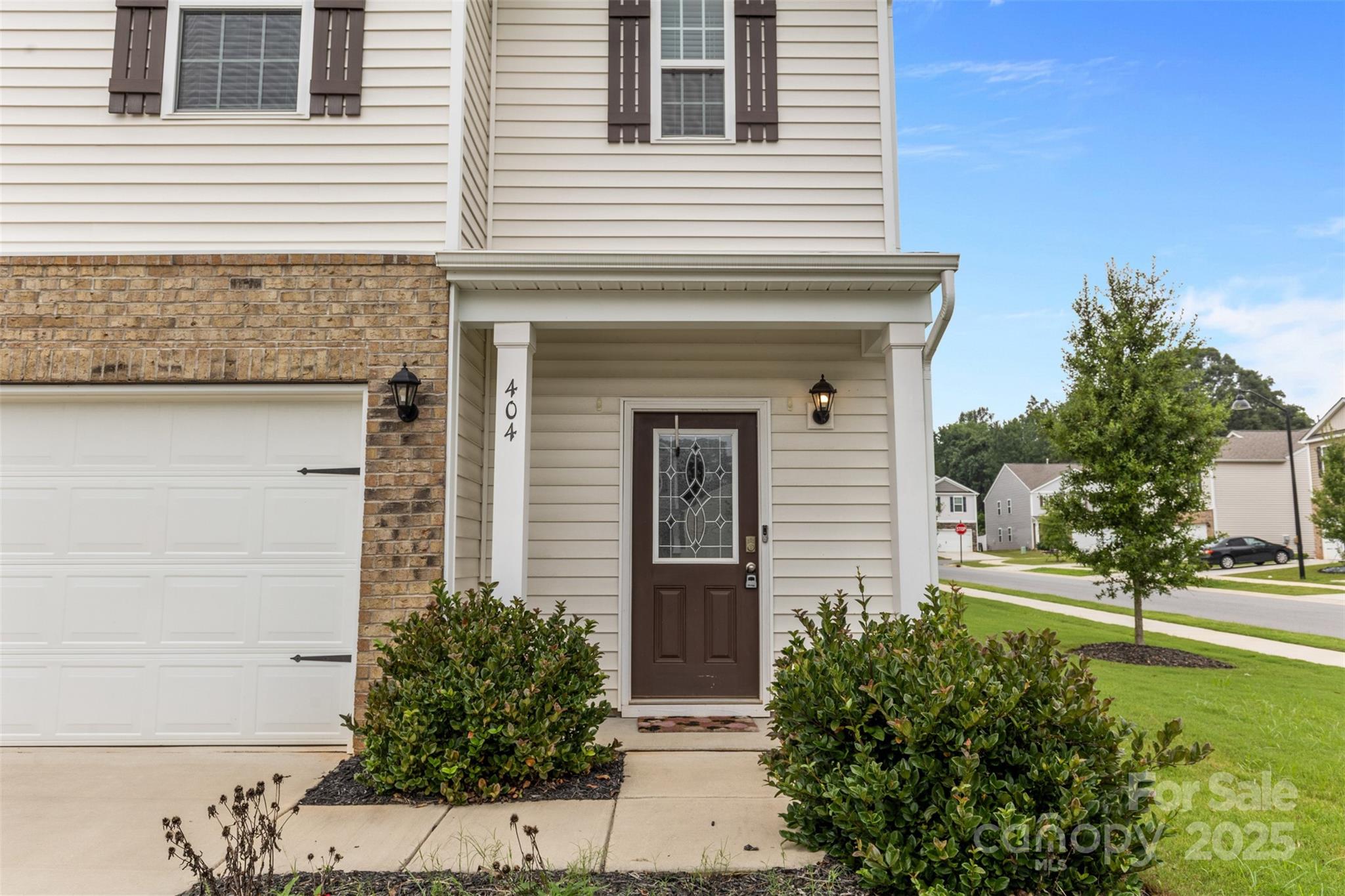 404 Misty Law Lane