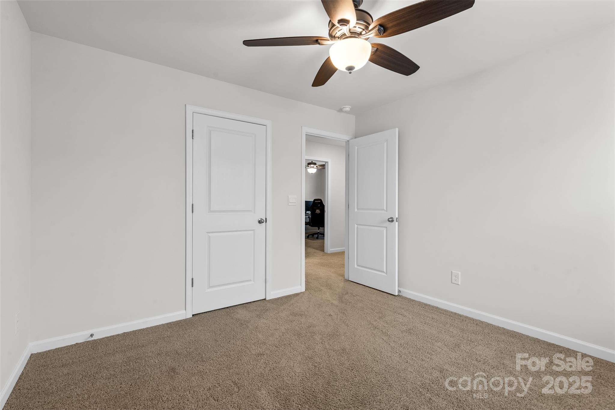 404 Misty Law Lane