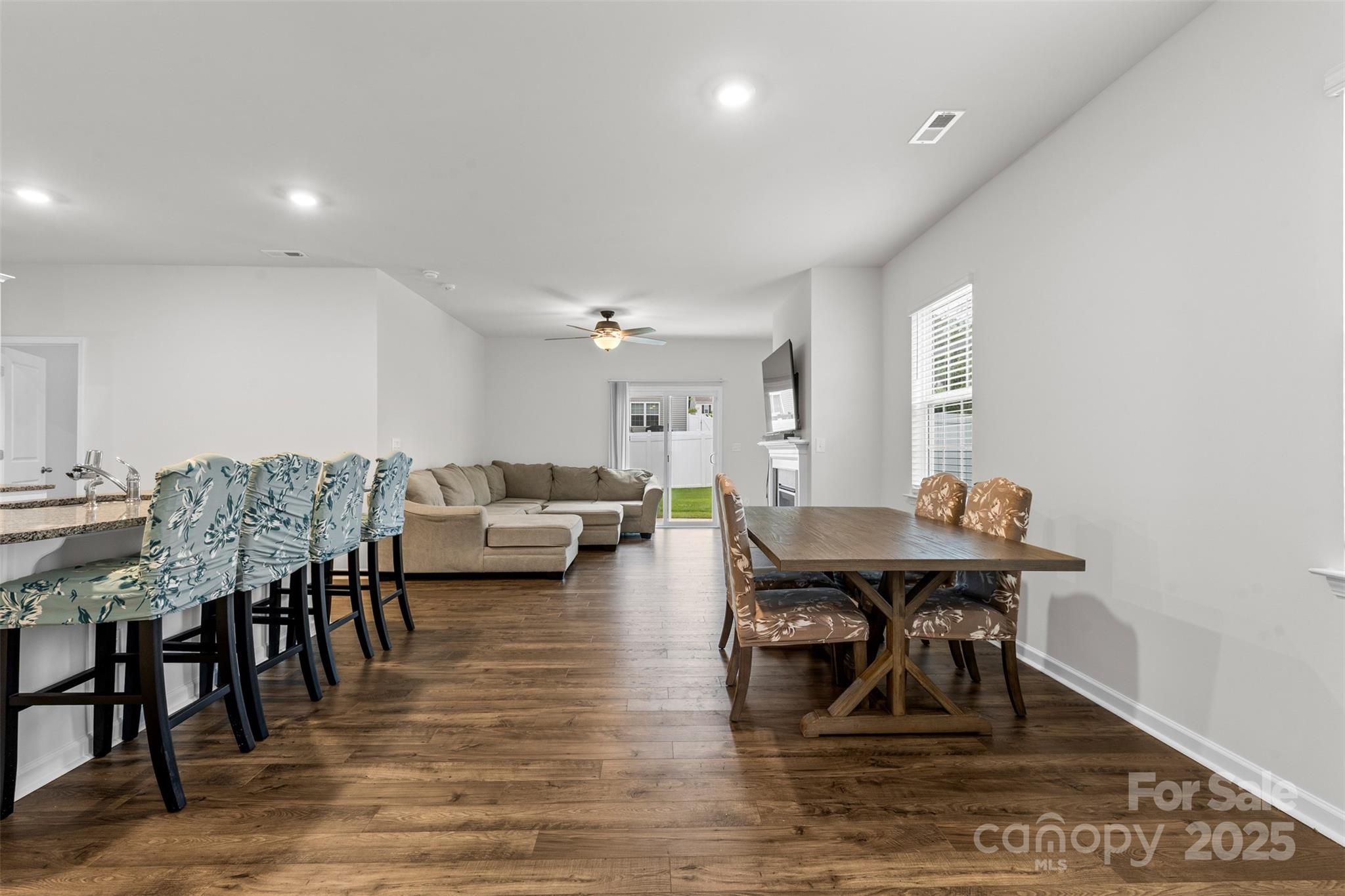 404 Misty Law Lane