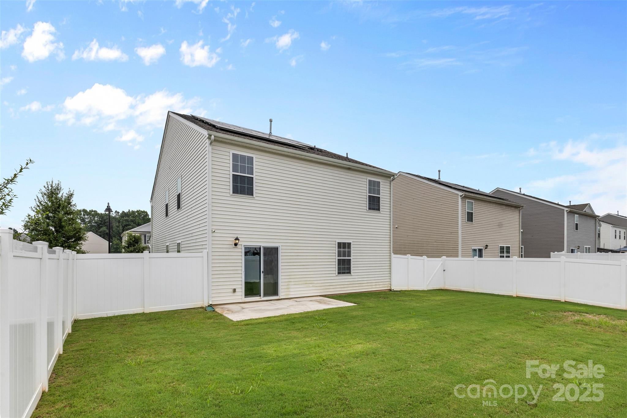 404 Misty Law Lane