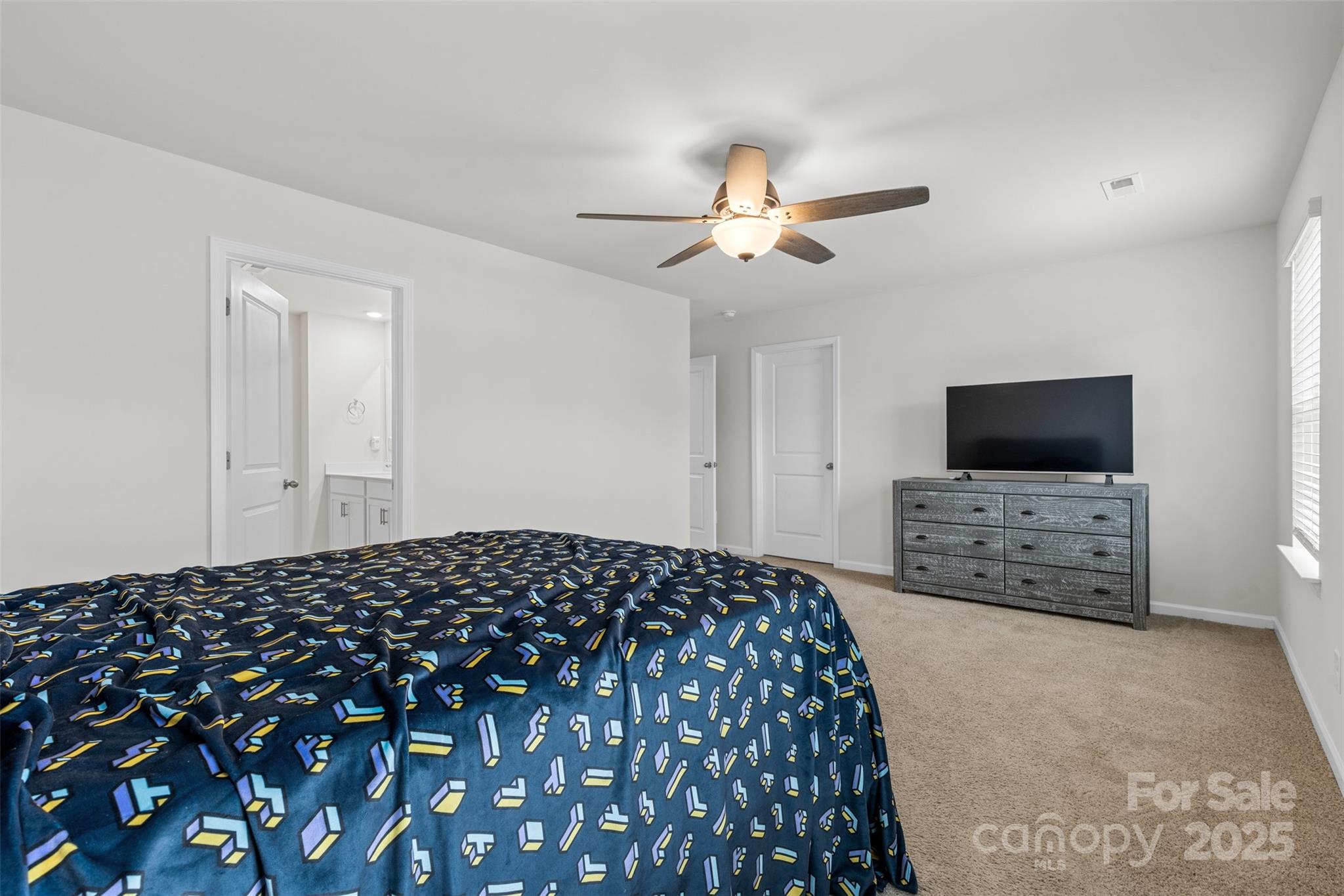 404 Misty Law Lane