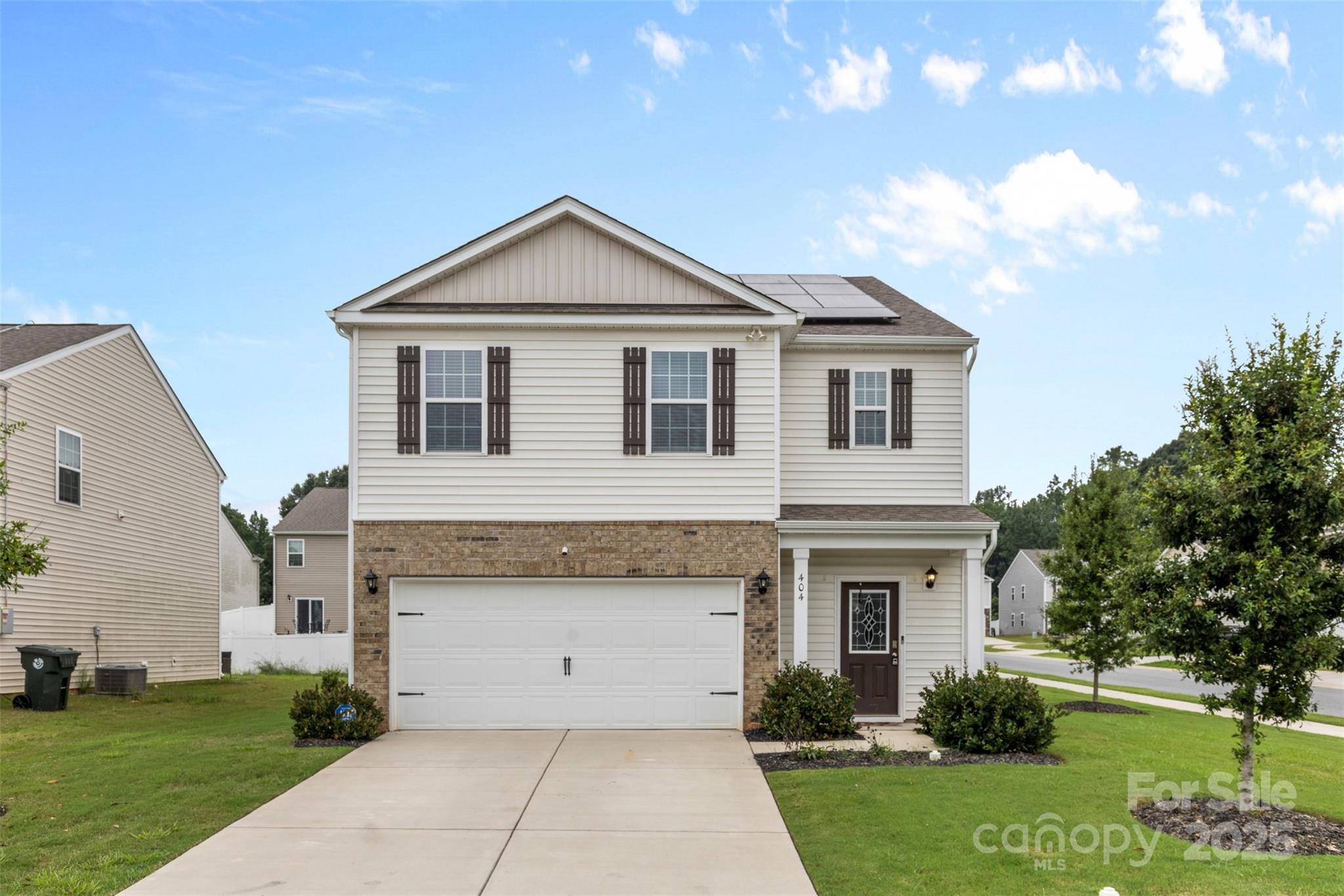 404 Misty Law Lane