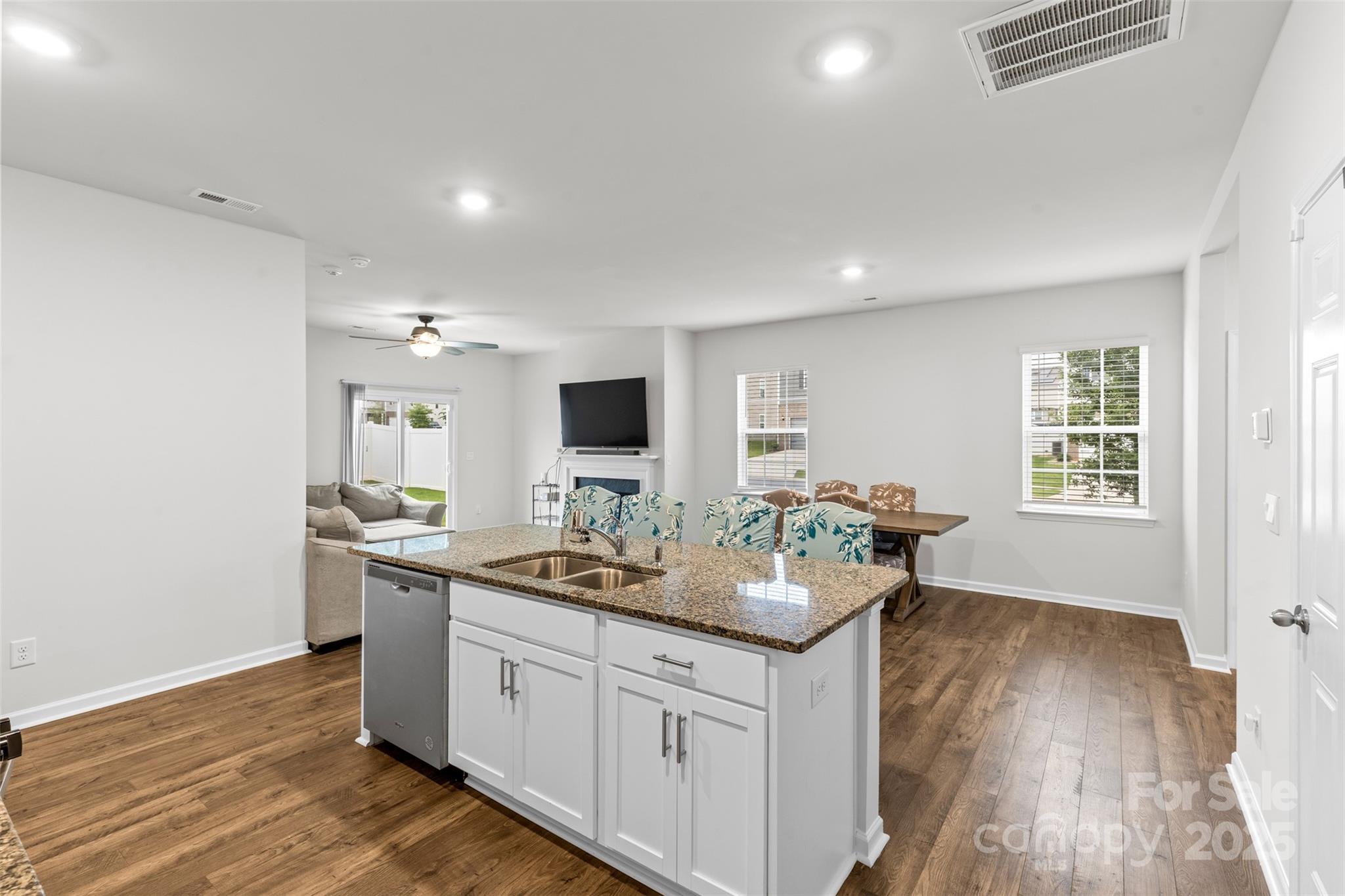 404 Misty Law Lane