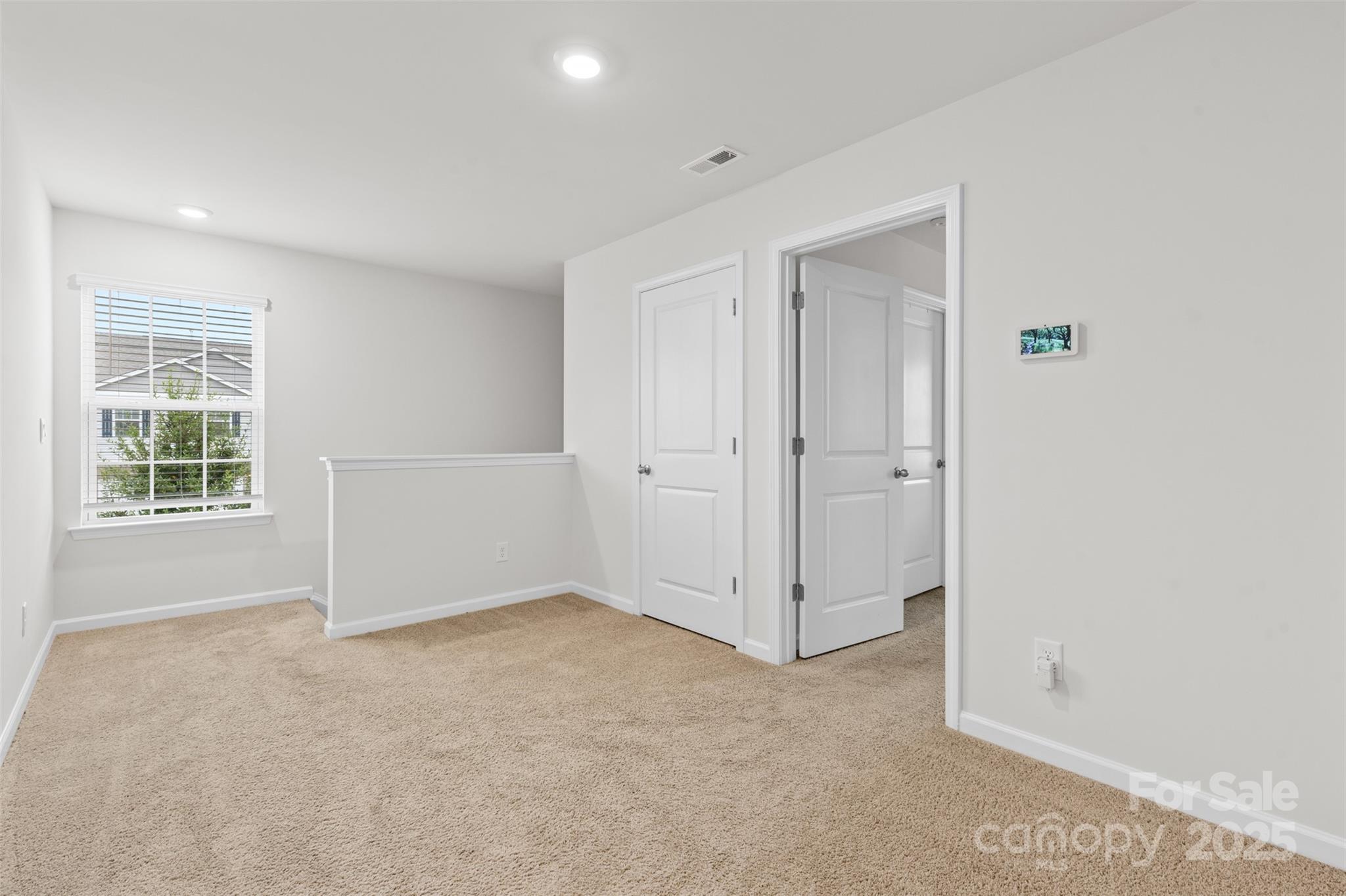 404 Misty Law Lane