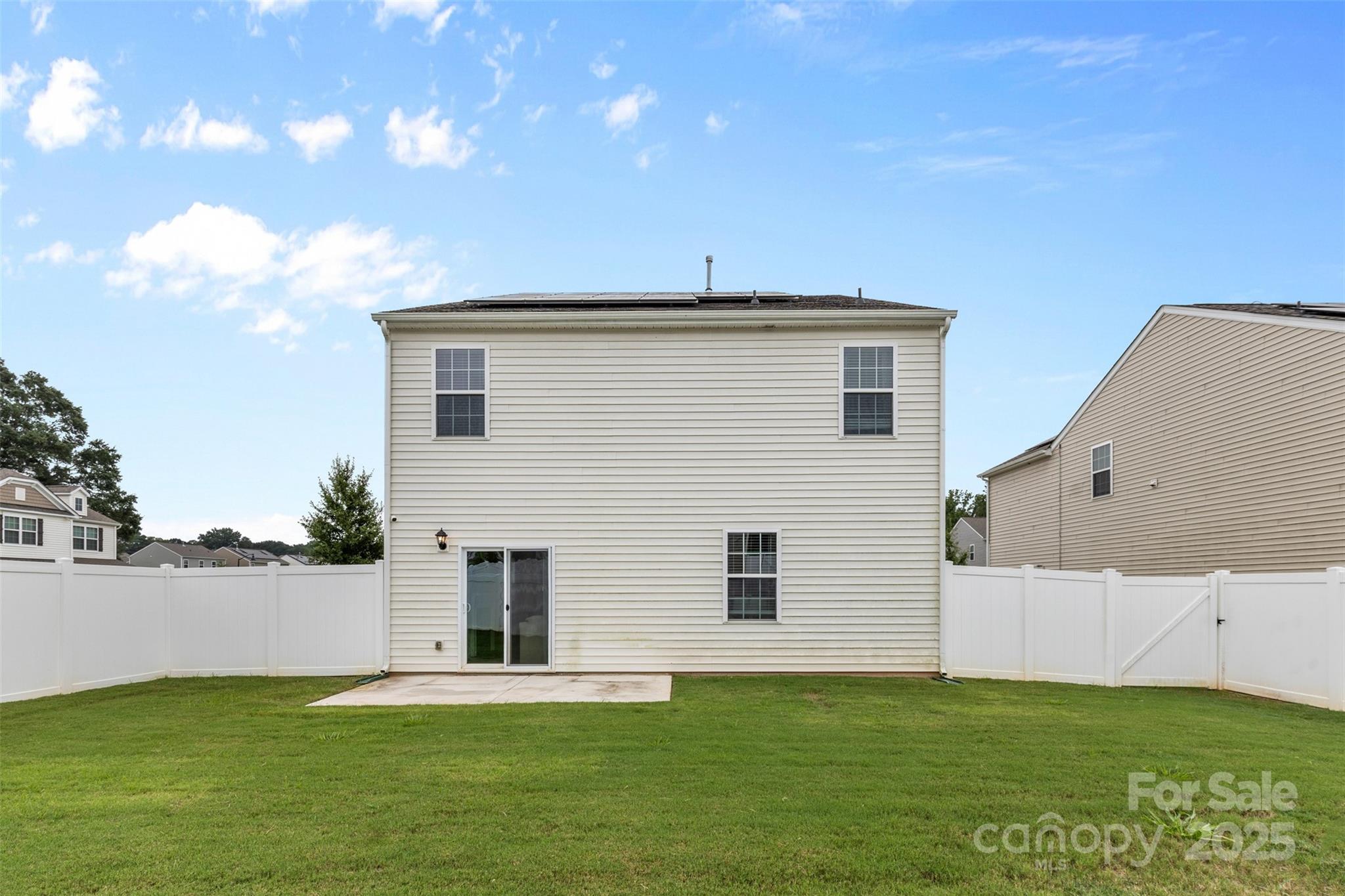 404 Misty Law Lane