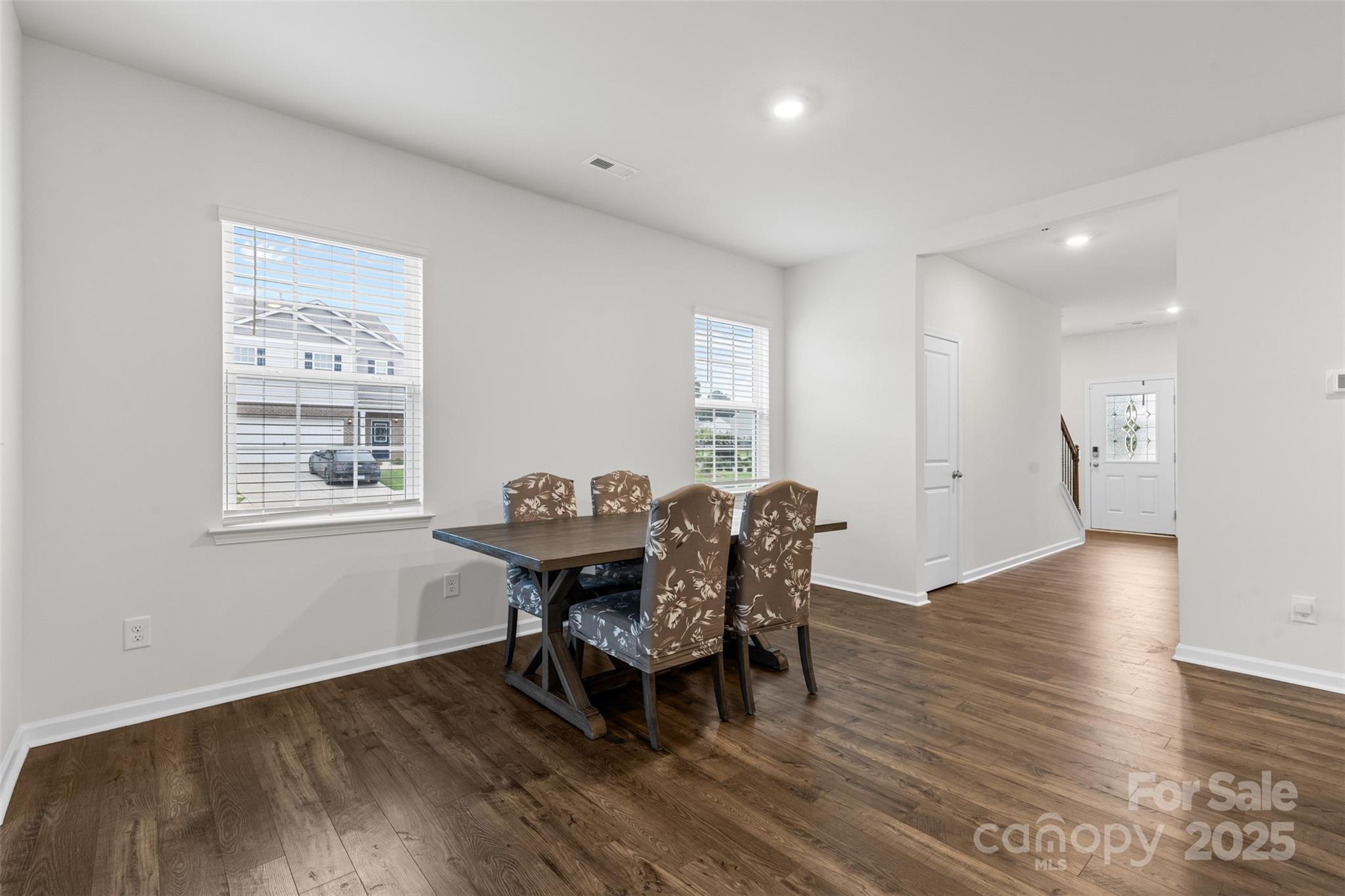 404 Misty Law Lane