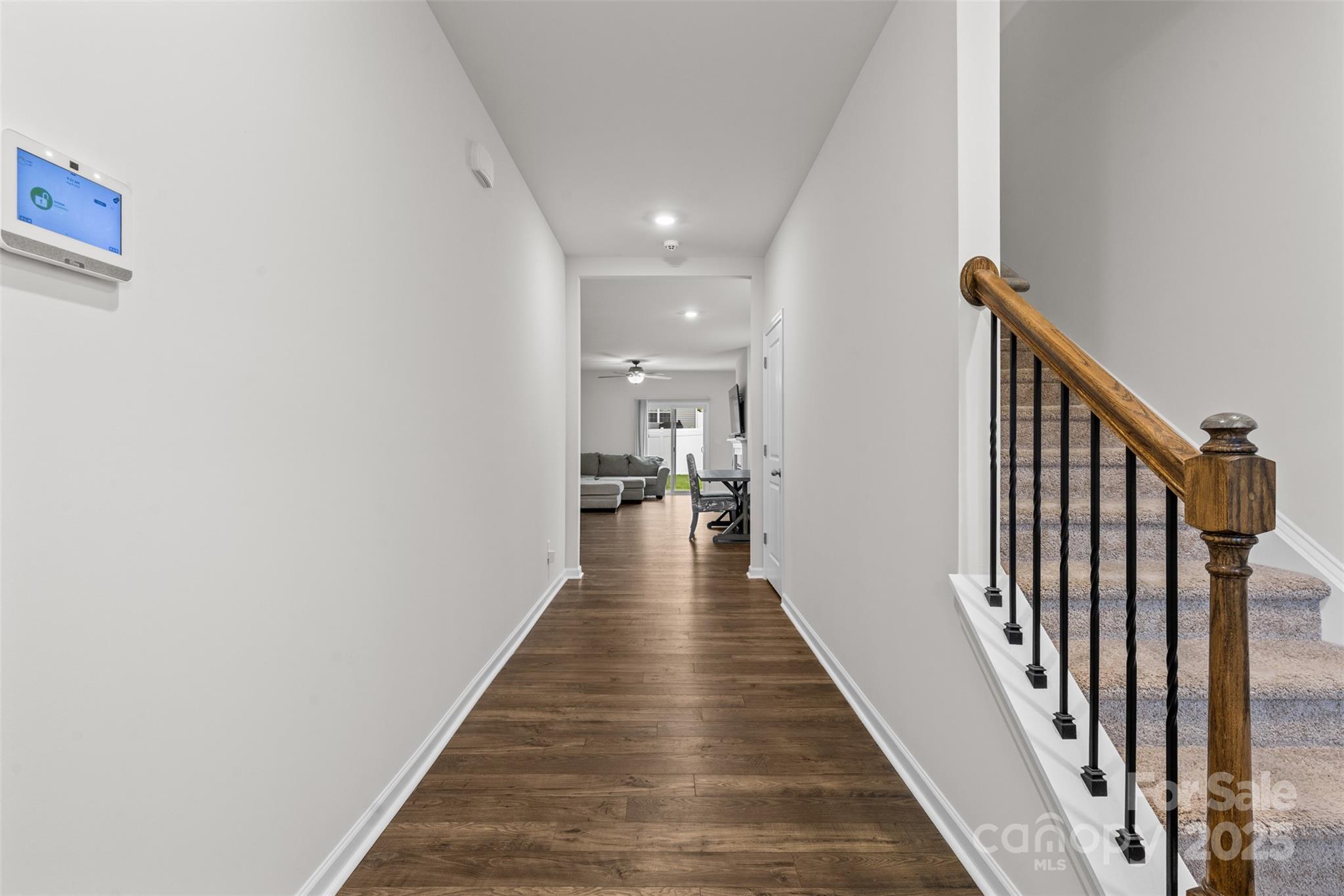 404 Misty Law Lane