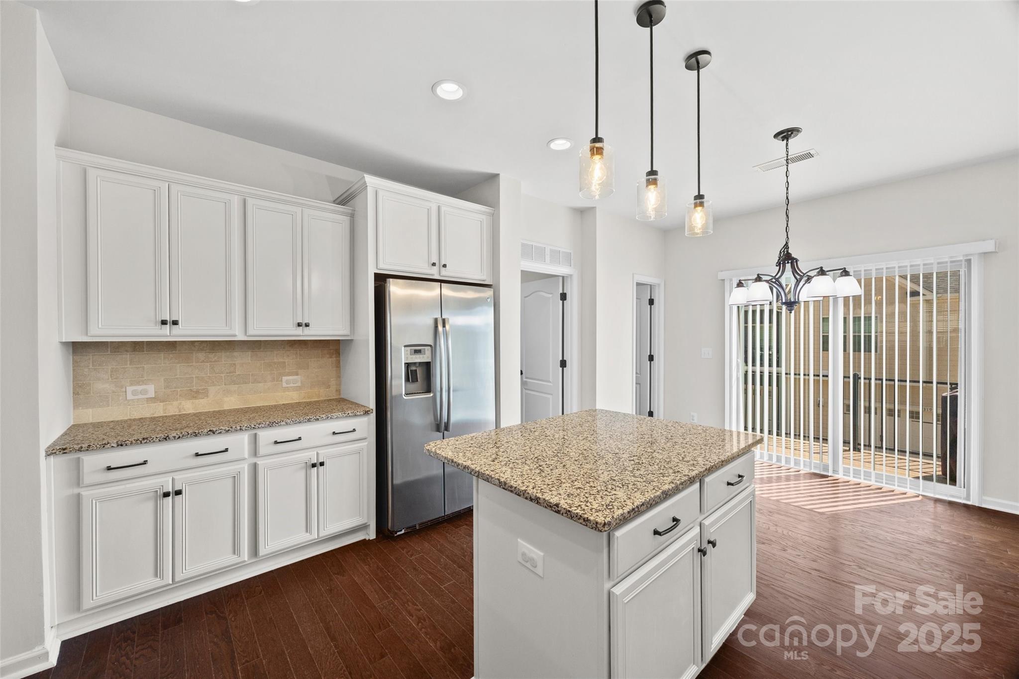 6249 Cloverdale Drive