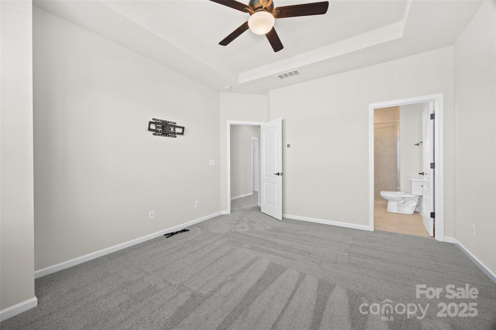 6249 Cloverdale Drive