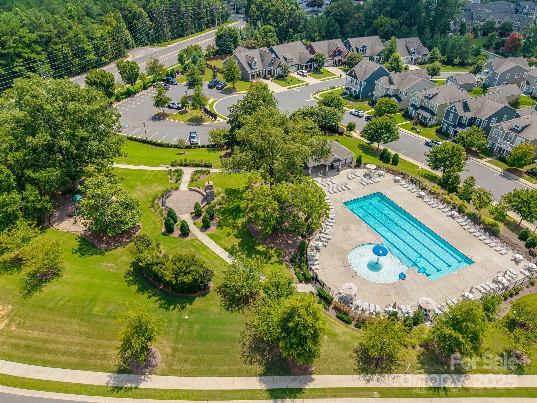 6249 Cloverdale Drive