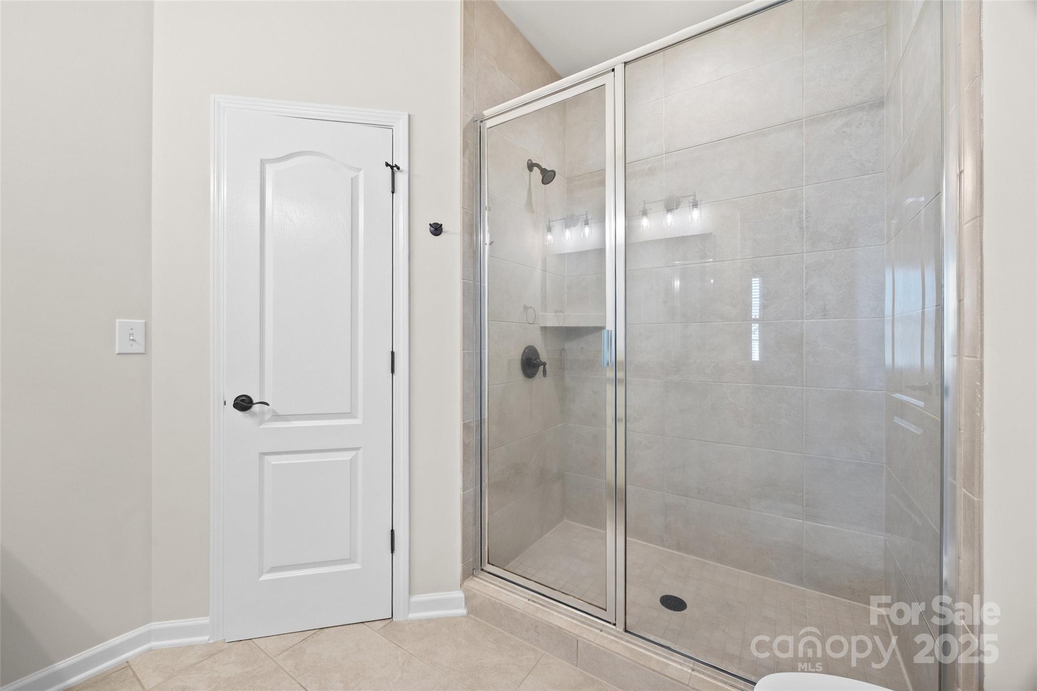 6249 Cloverdale Drive