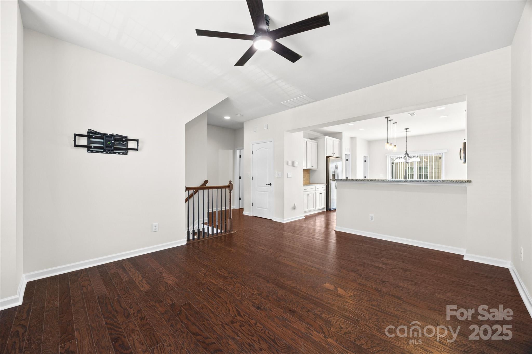 6249 Cloverdale Drive