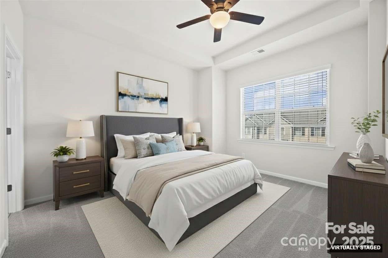 6249 Cloverdale Drive