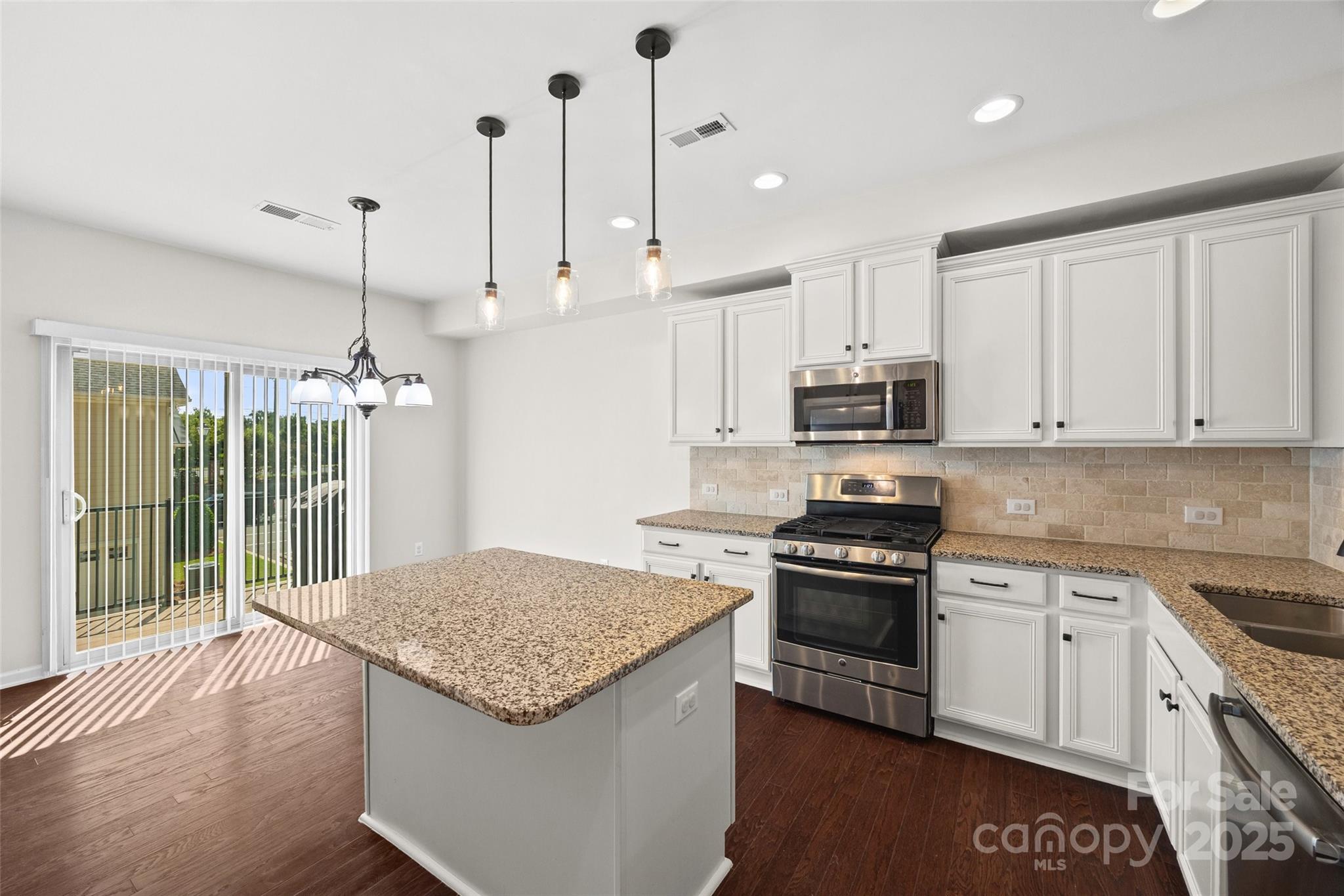 6249 Cloverdale Drive